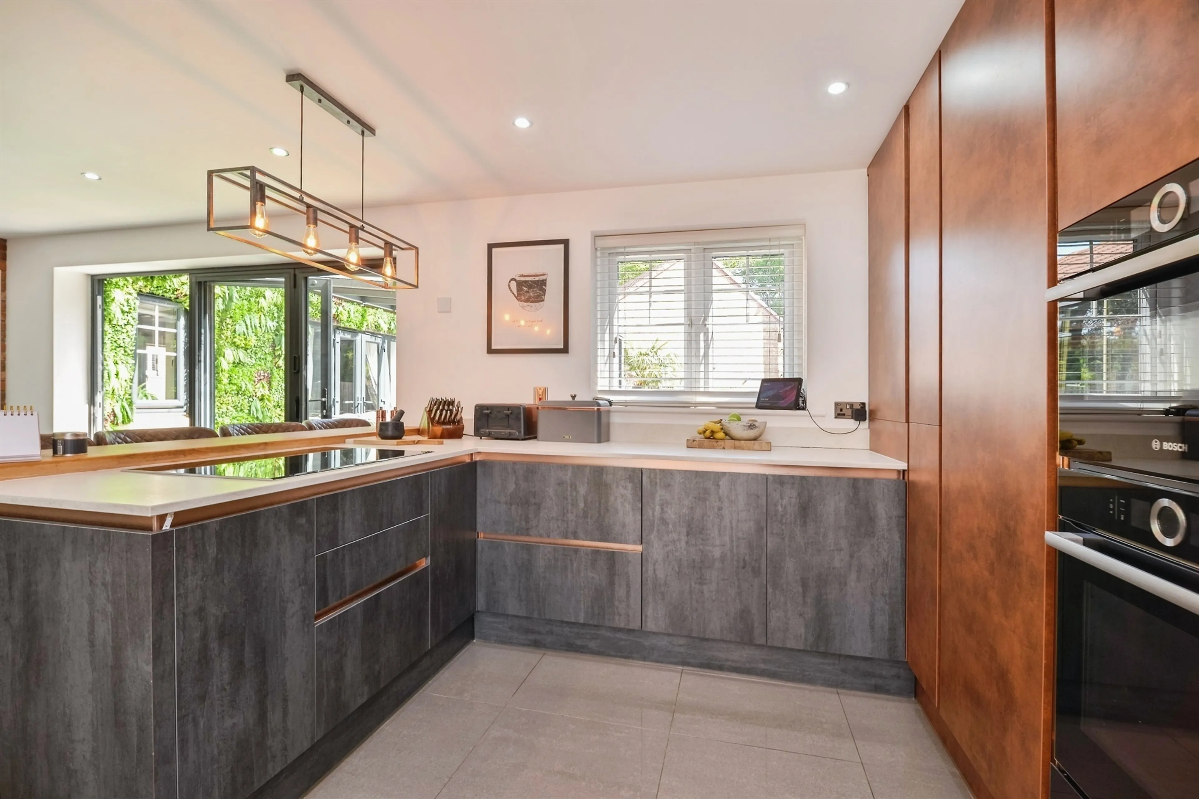 Property at Crosswood Avenue, Middlesbrough