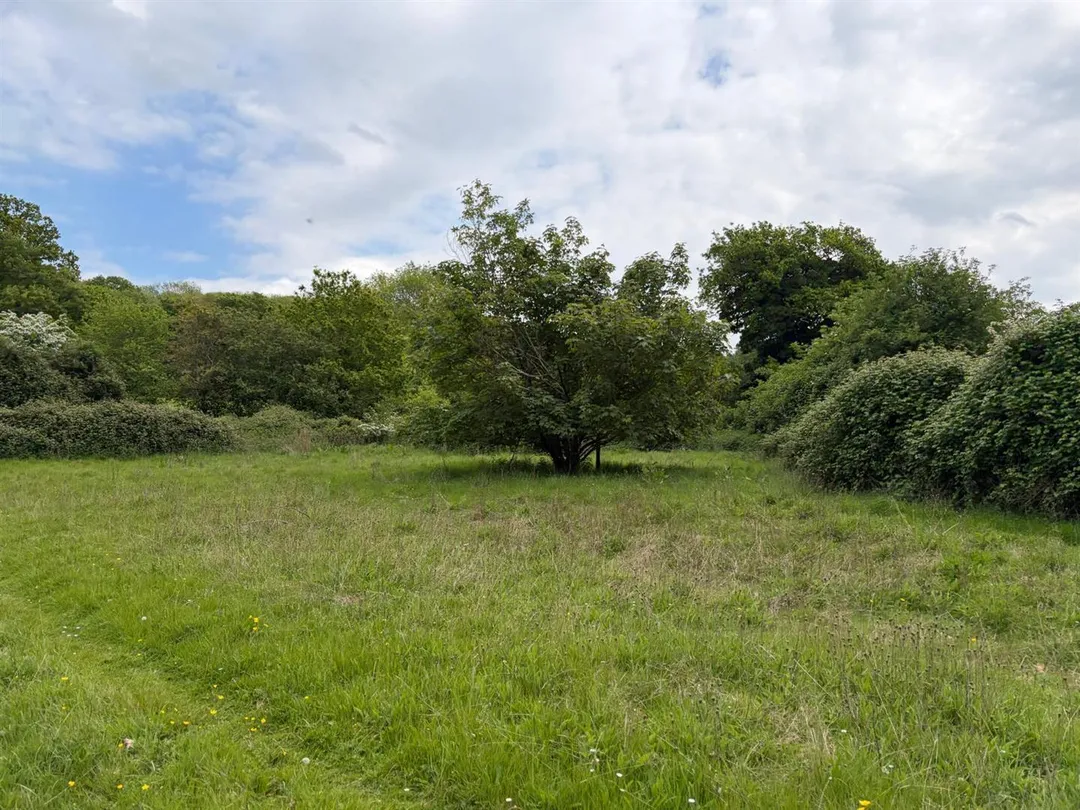 https://mr0.homeflow-assets.co.uk/files/photo/image/47395/7268/_x_/-jxLPAjfU02_hW1ZYk1yyw.jpg