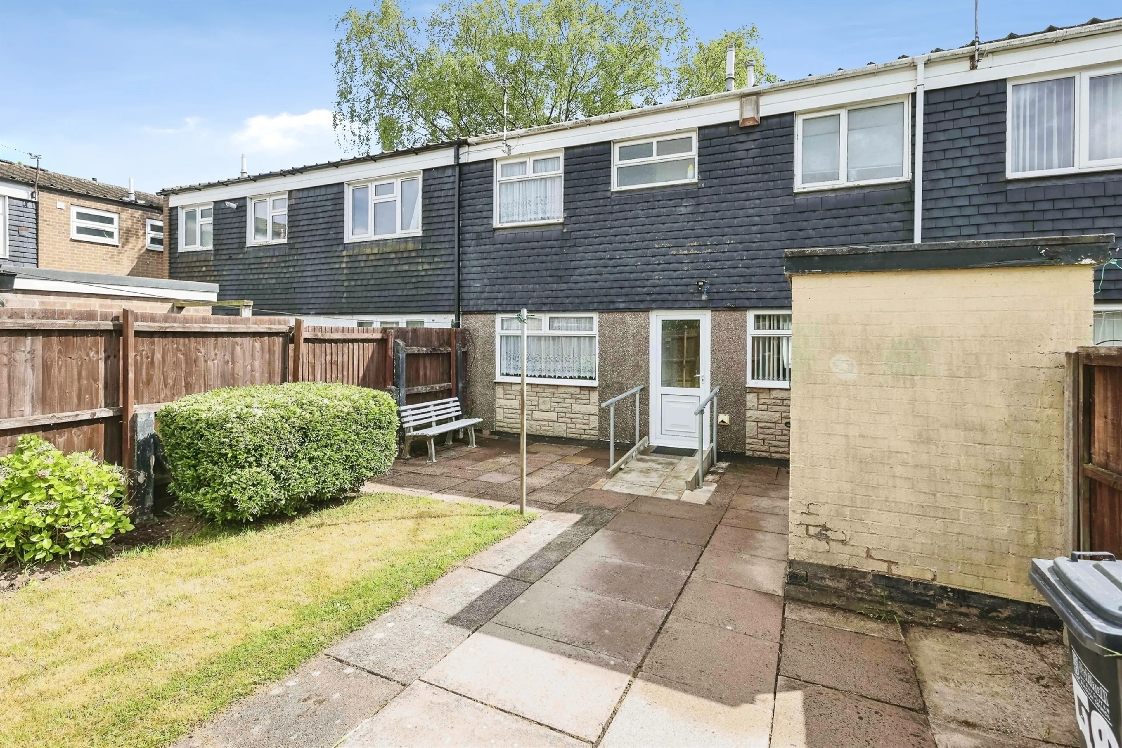 Property photo 16