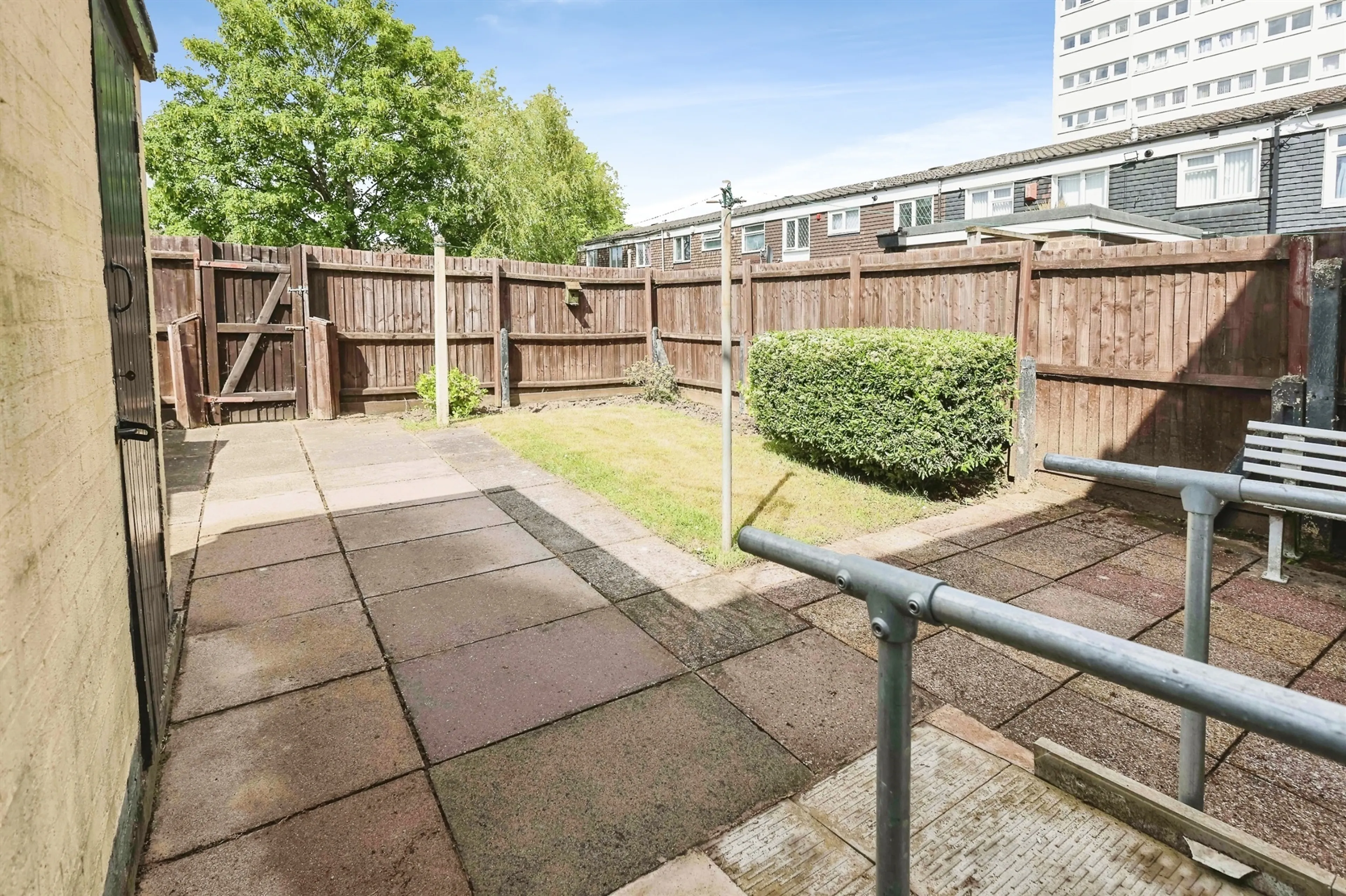 Property photo 18