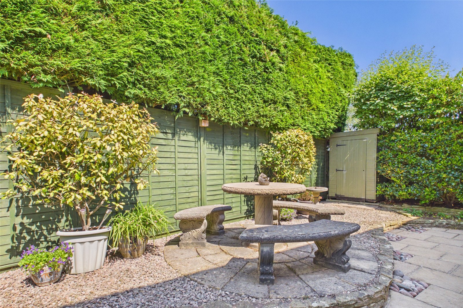 Fishermans Reach, Wilton, Ross-on-Wye, Herefordshire, HR9 Image 11