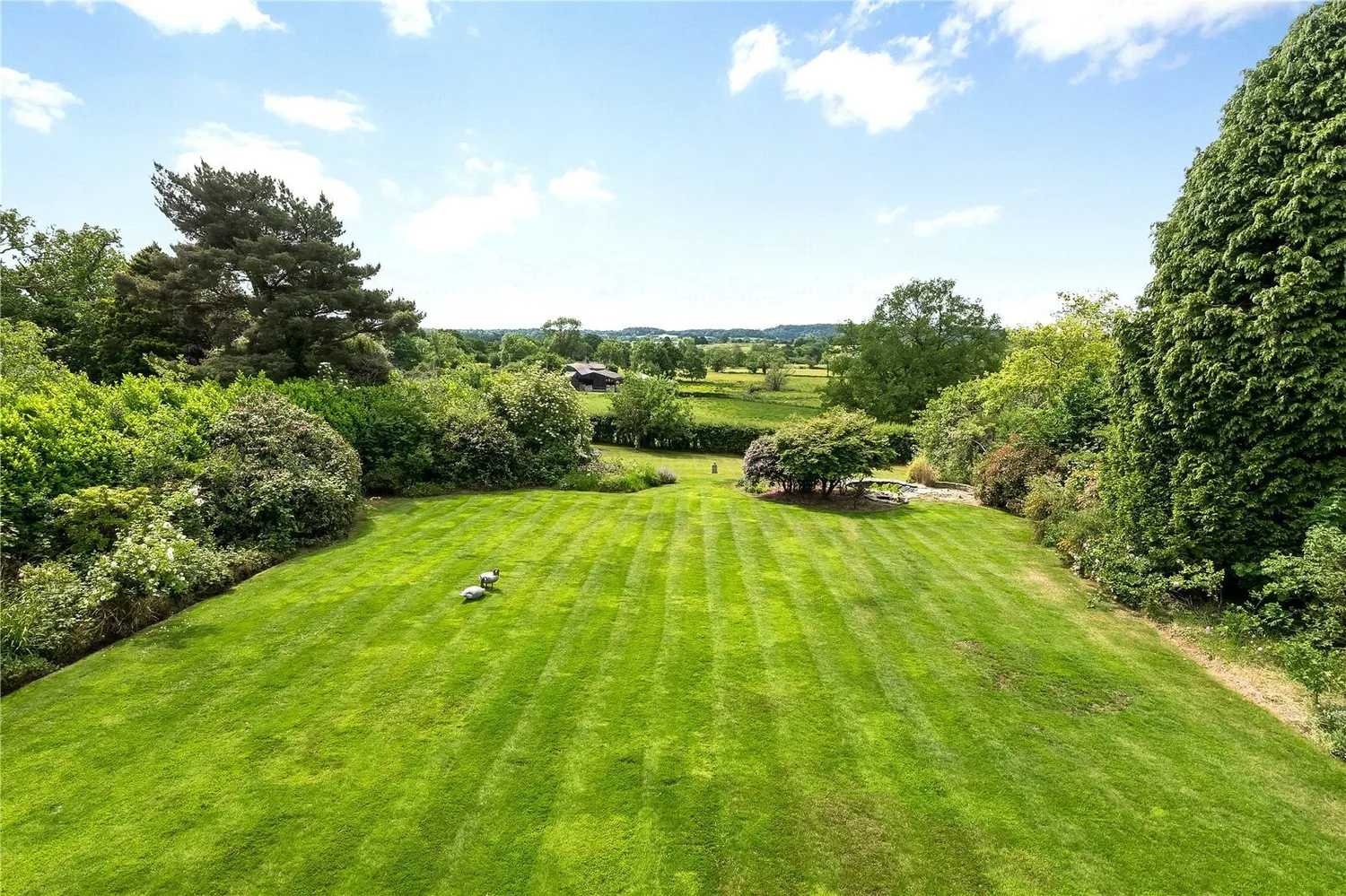 Lees Lane, Wilmslow, SK9 photo 2