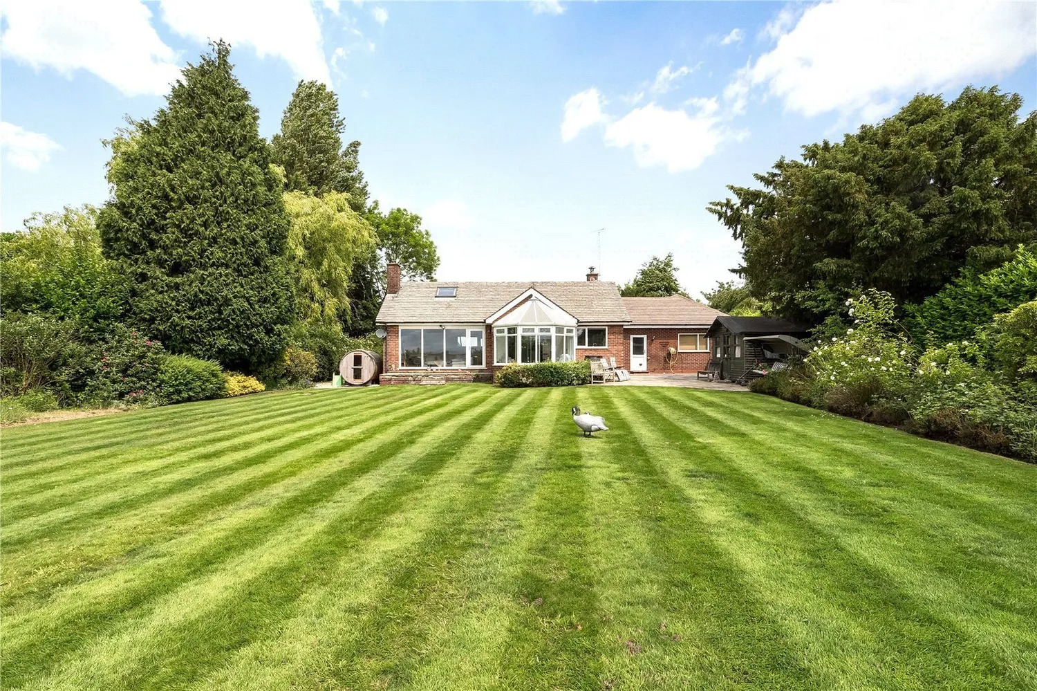 Lees Lane, Wilmslow, SK9 photo 3