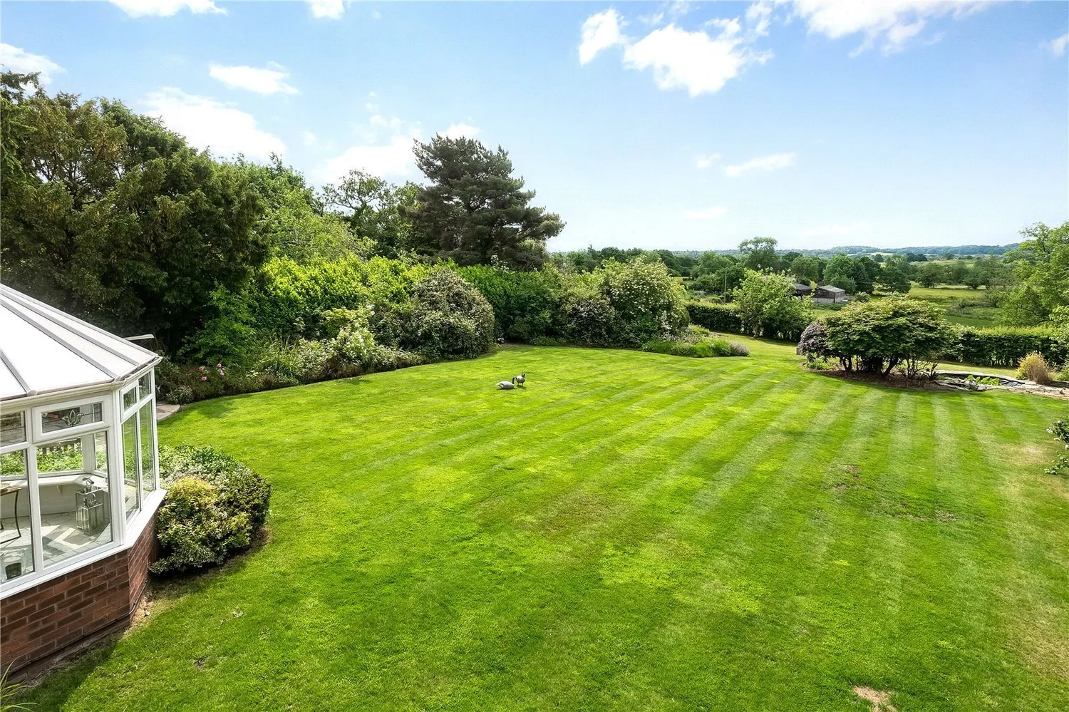 Lees Lane, Wilmslow, SK9 photo 5