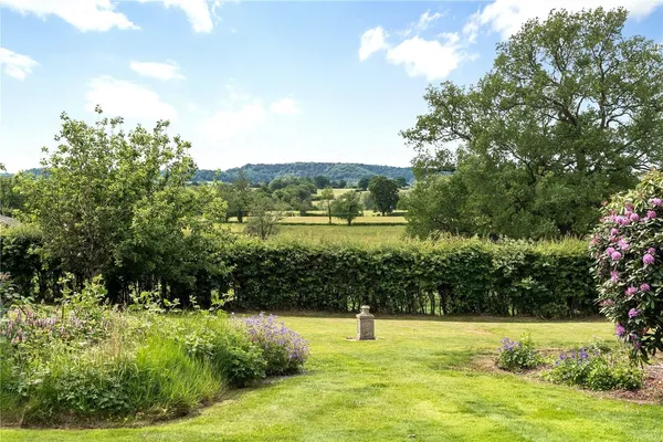 Lees Lane, Wilmslow, SK9 photo 6