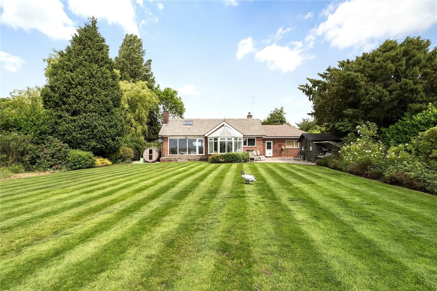 Lees Lane, Wilmslow, SK9 photo 7