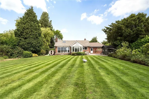 Lees Lane, Wilmslow, SK9 photo 7