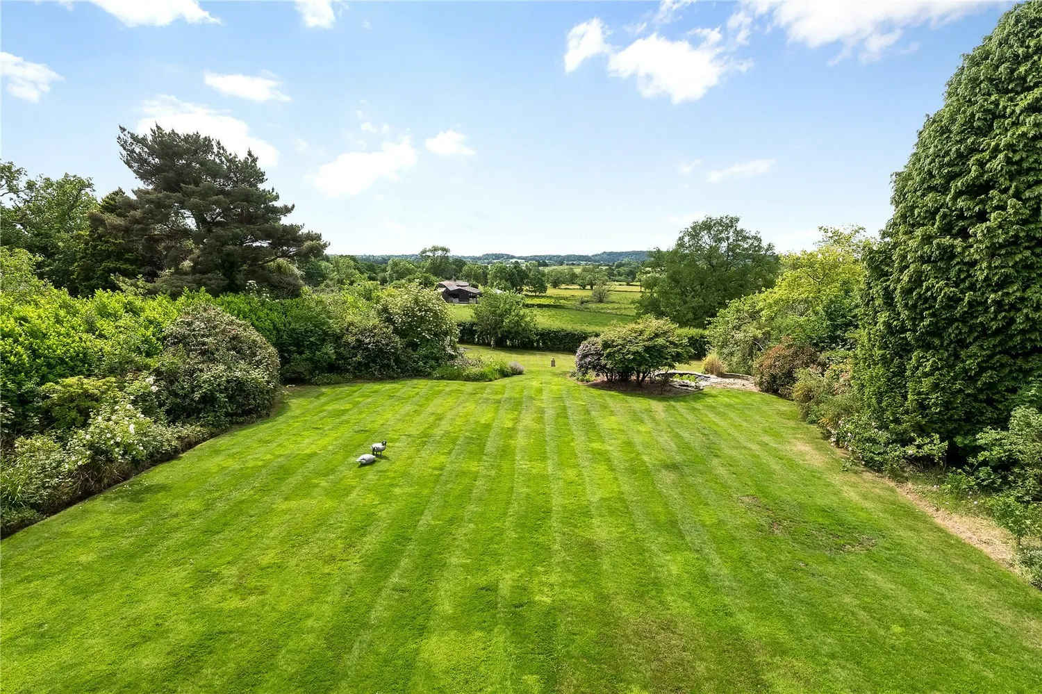 Lees Lane, Wilmslow, SK9 photo 8