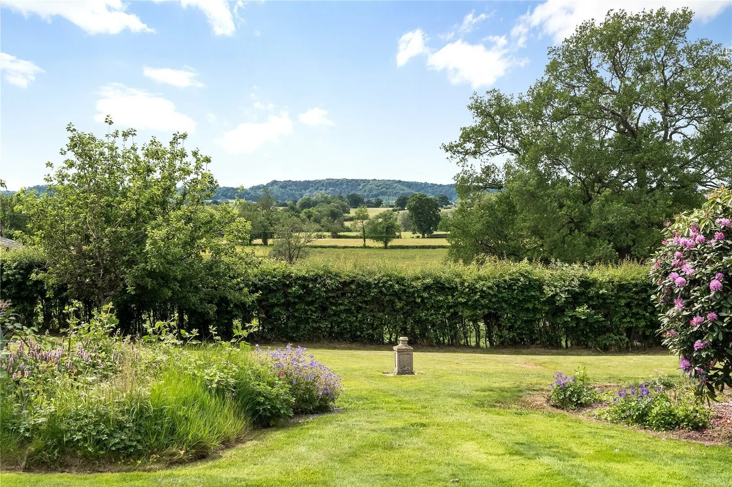 Lees Lane, Wilmslow, SK9 photo 10