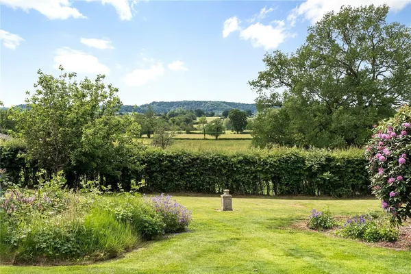 Lees Lane, Wilmslow, SK9 photo 10