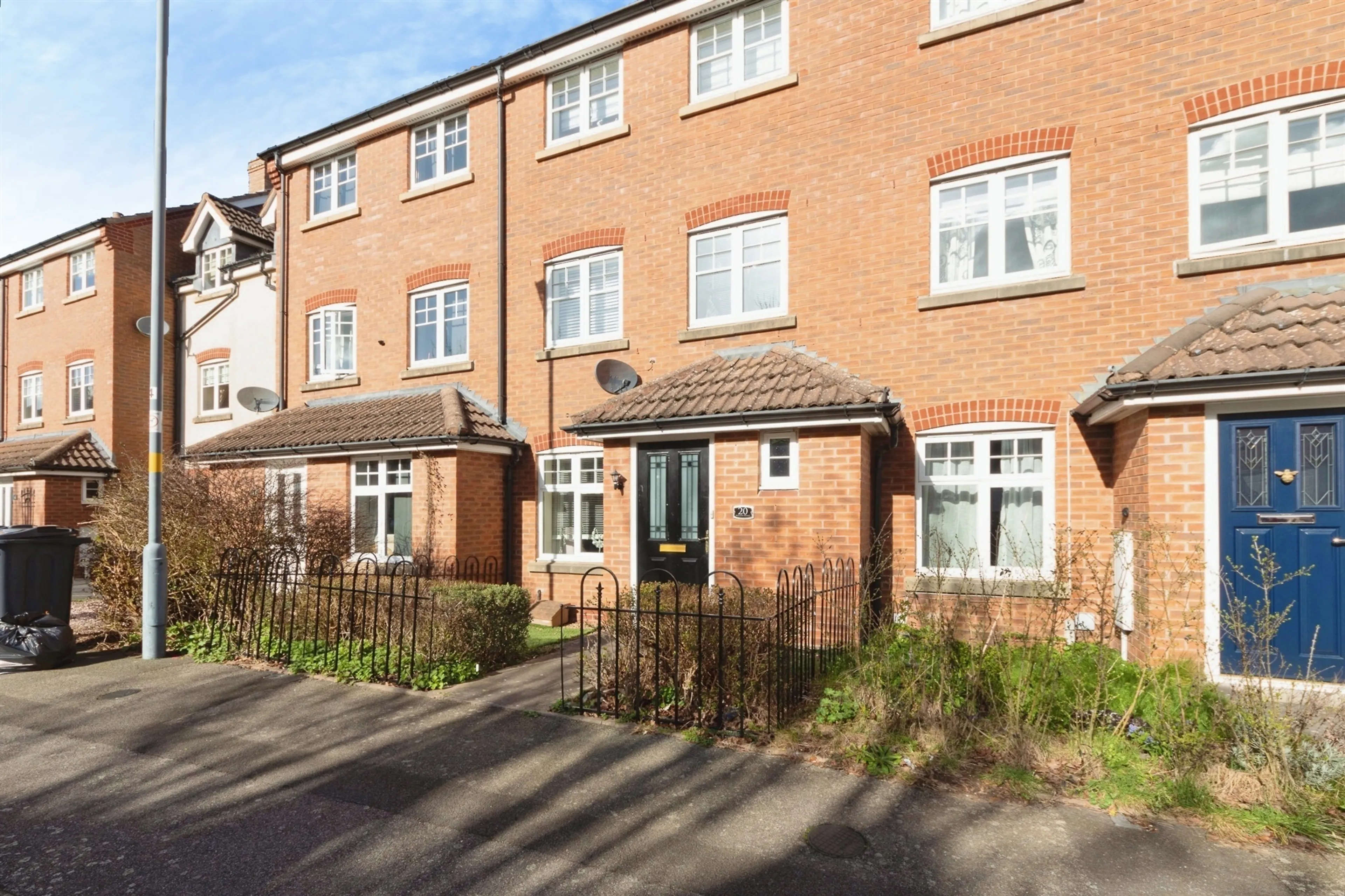 Property photo 4