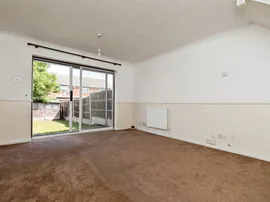 Great Galley Close, Barking thumb 2