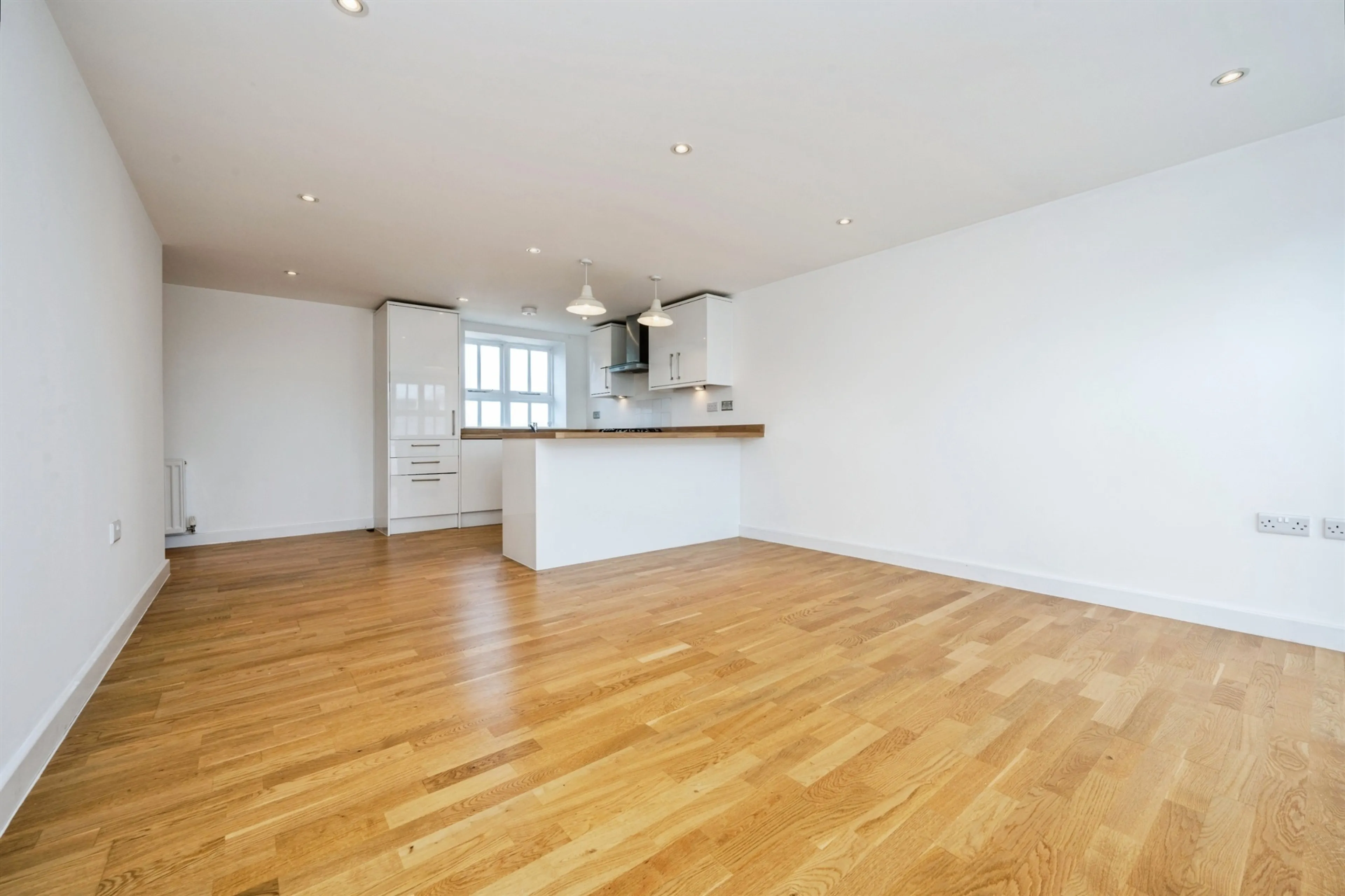 Property at Pebble Lane, Aylesbury