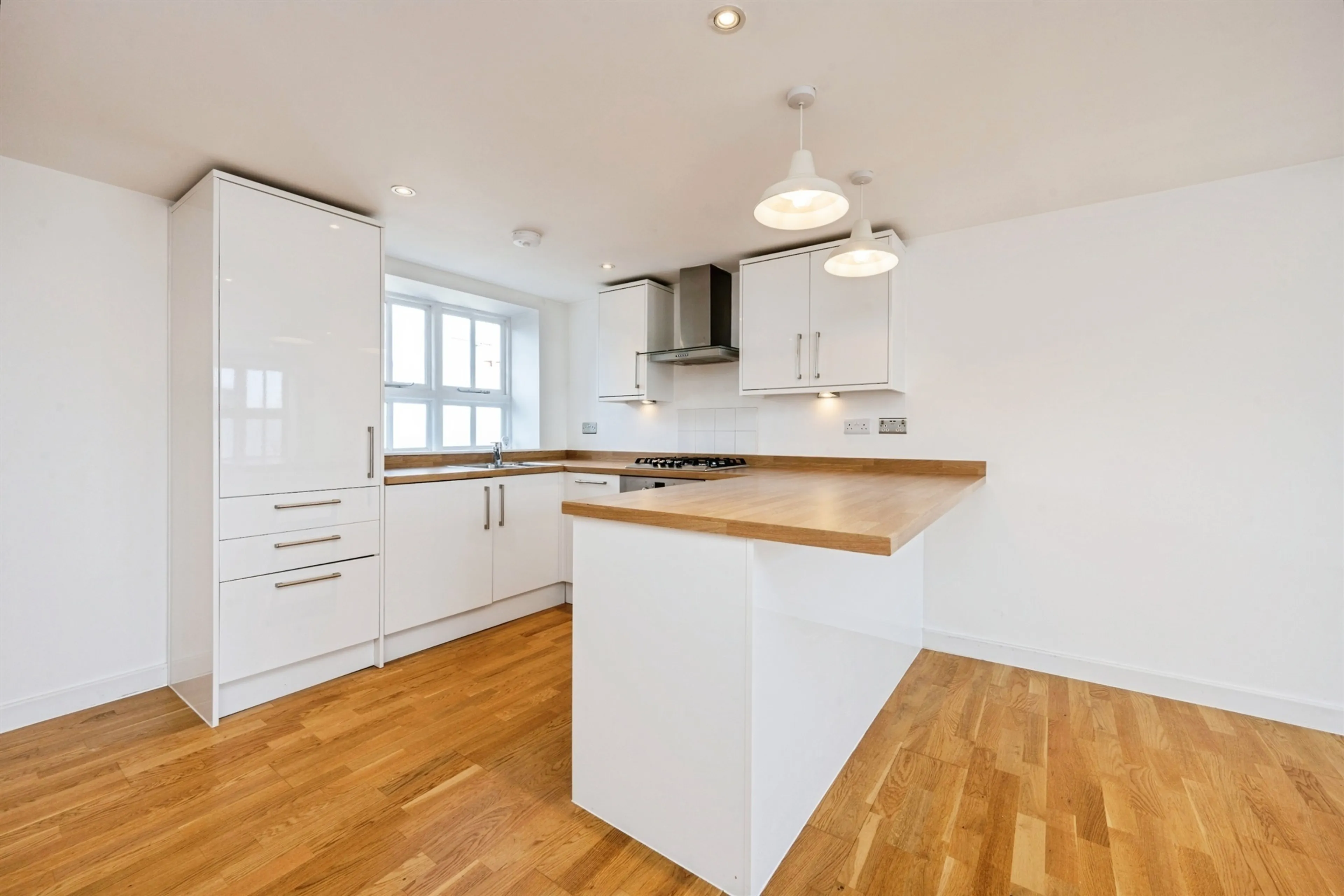 Property at Pebble Lane, Aylesbury