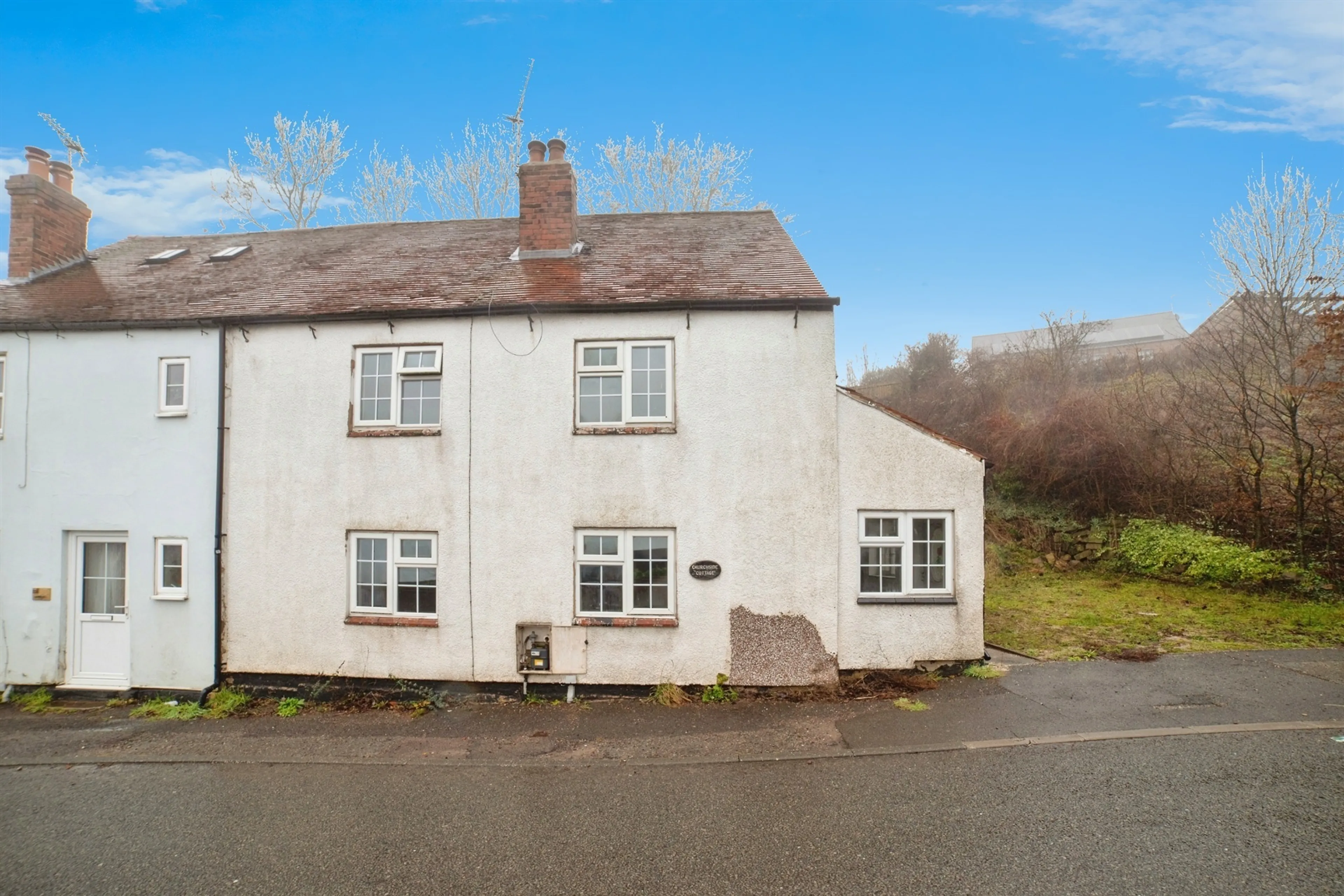 Property photo 0