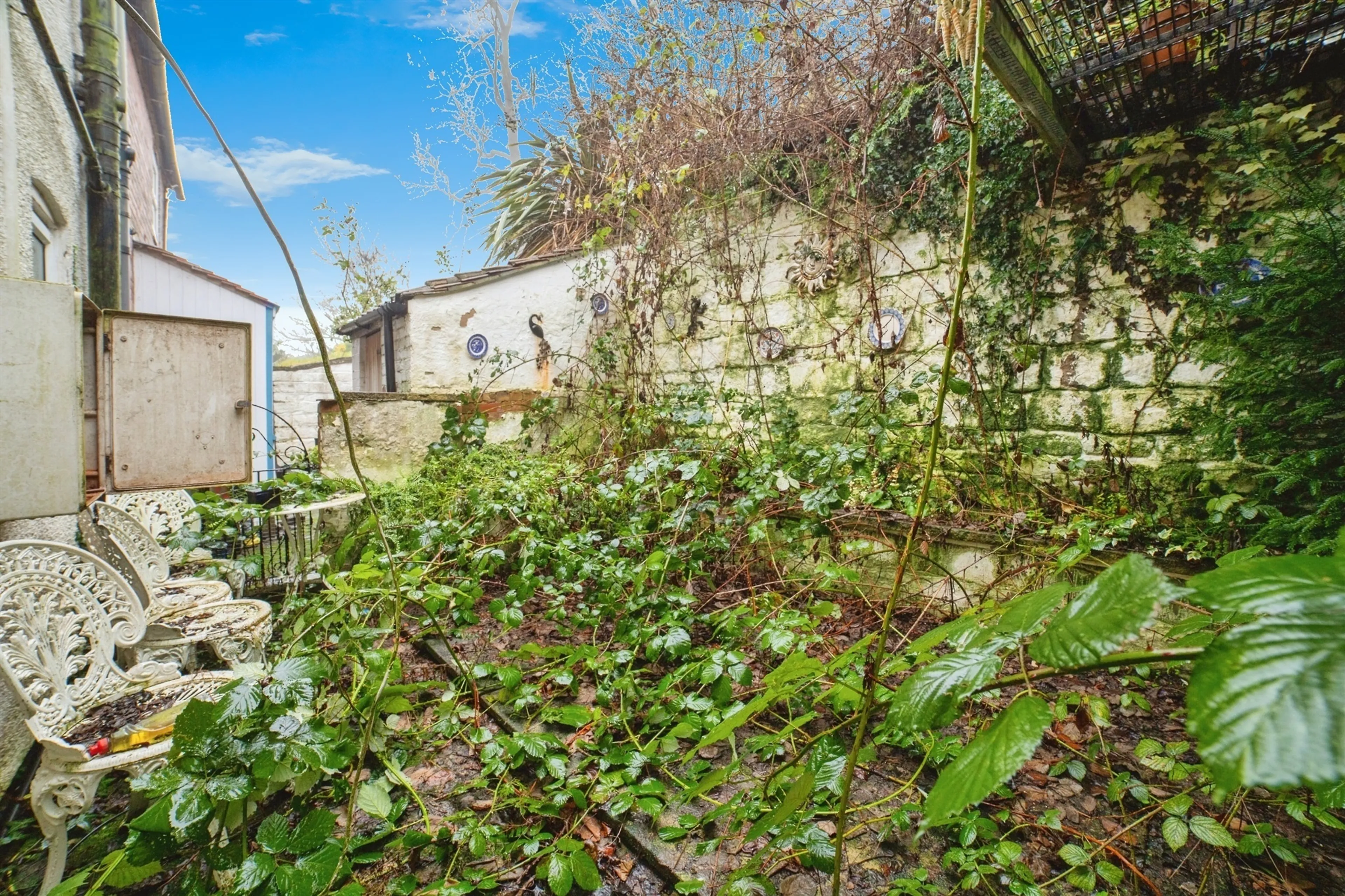 Property photo 16