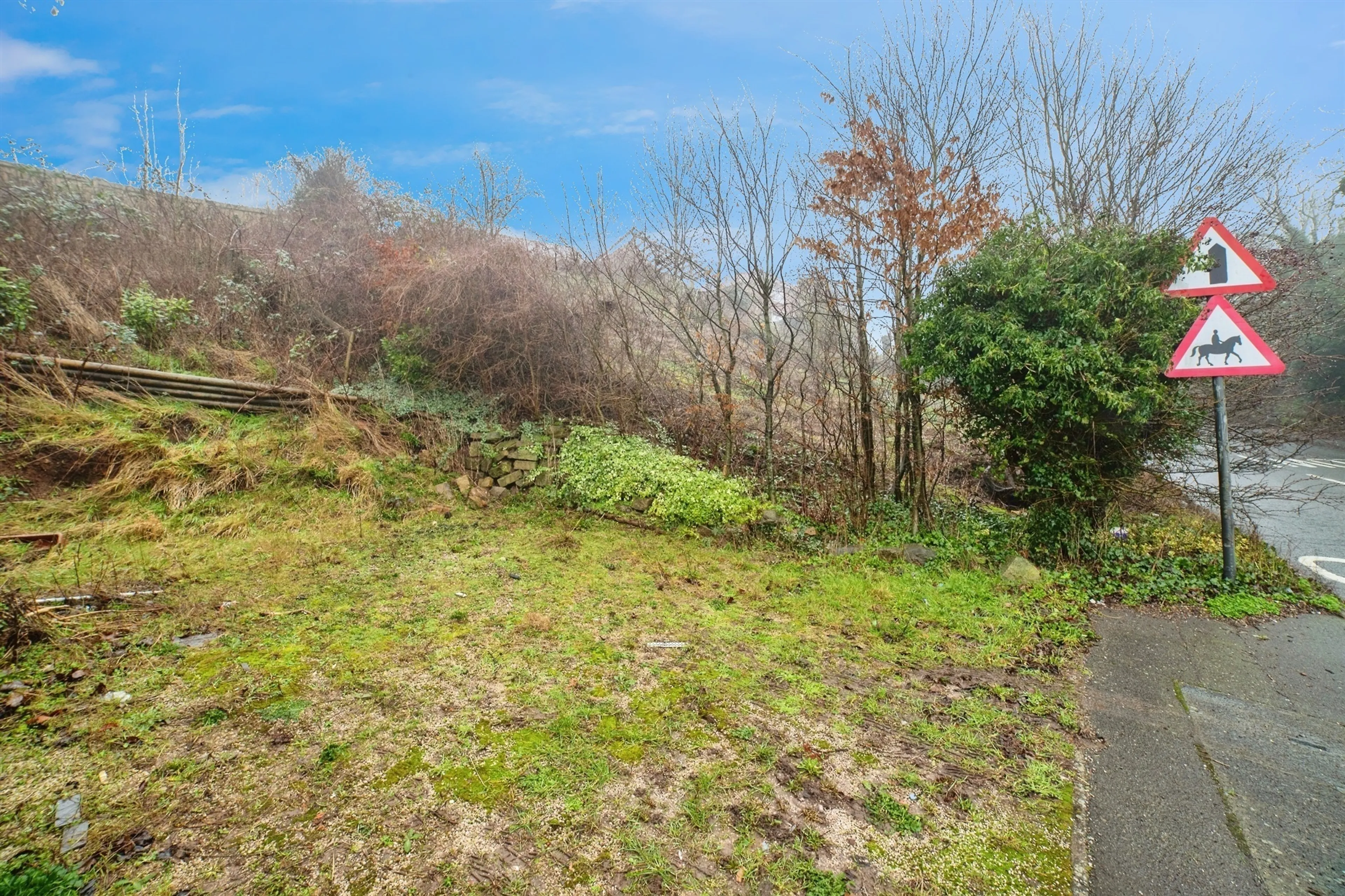 Property photo 17