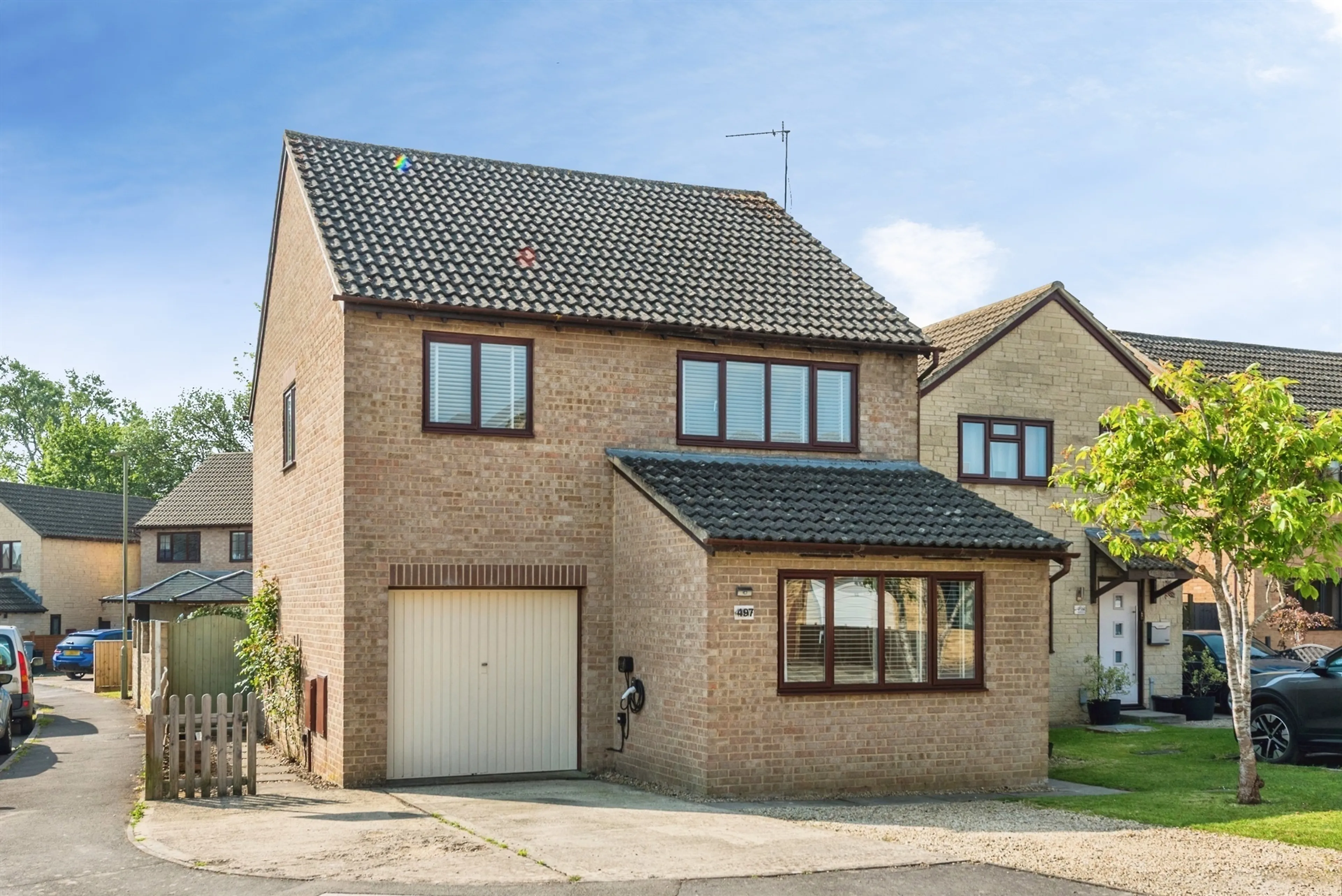 Property photo 0