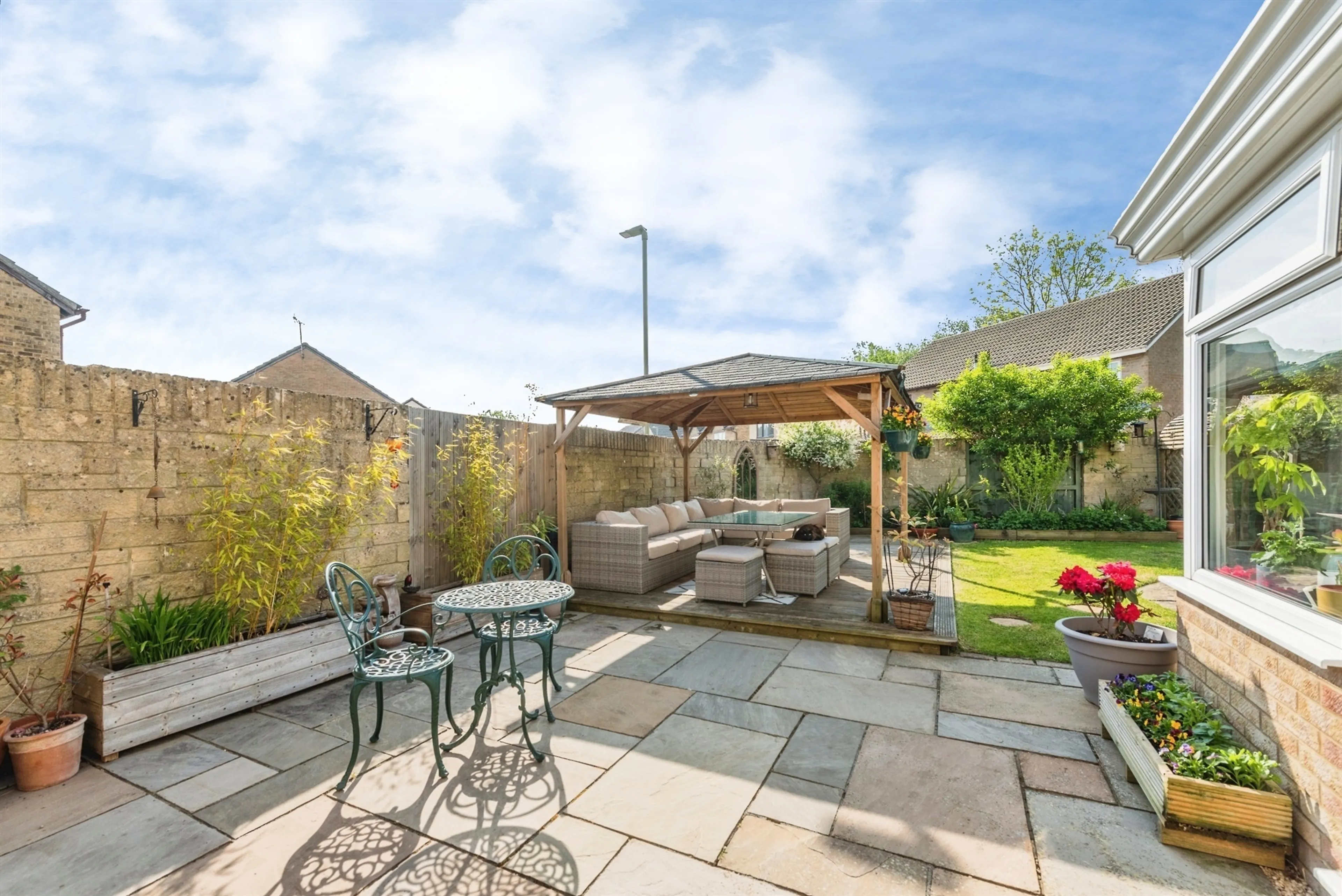 Property photo 12