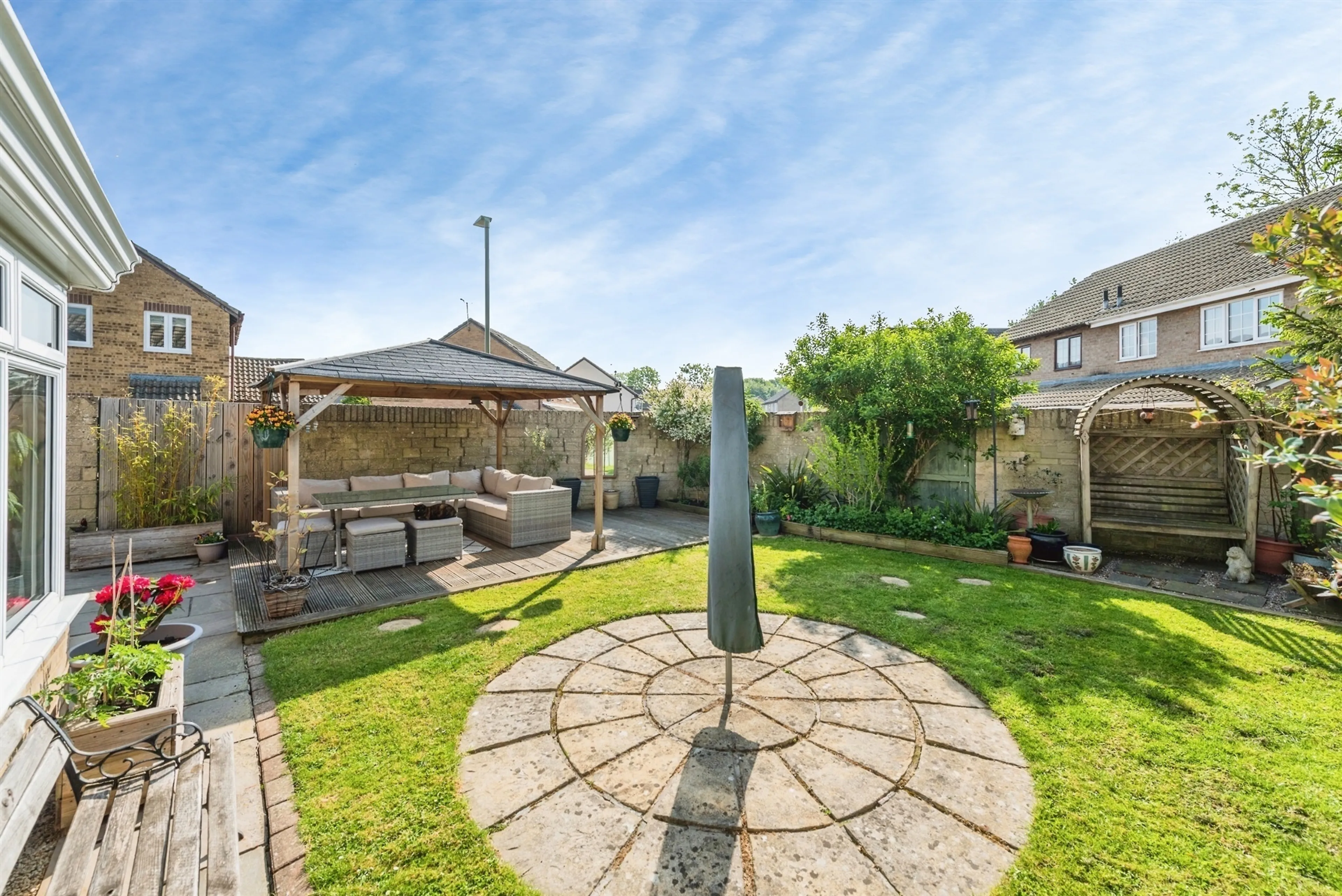 Property photo 15