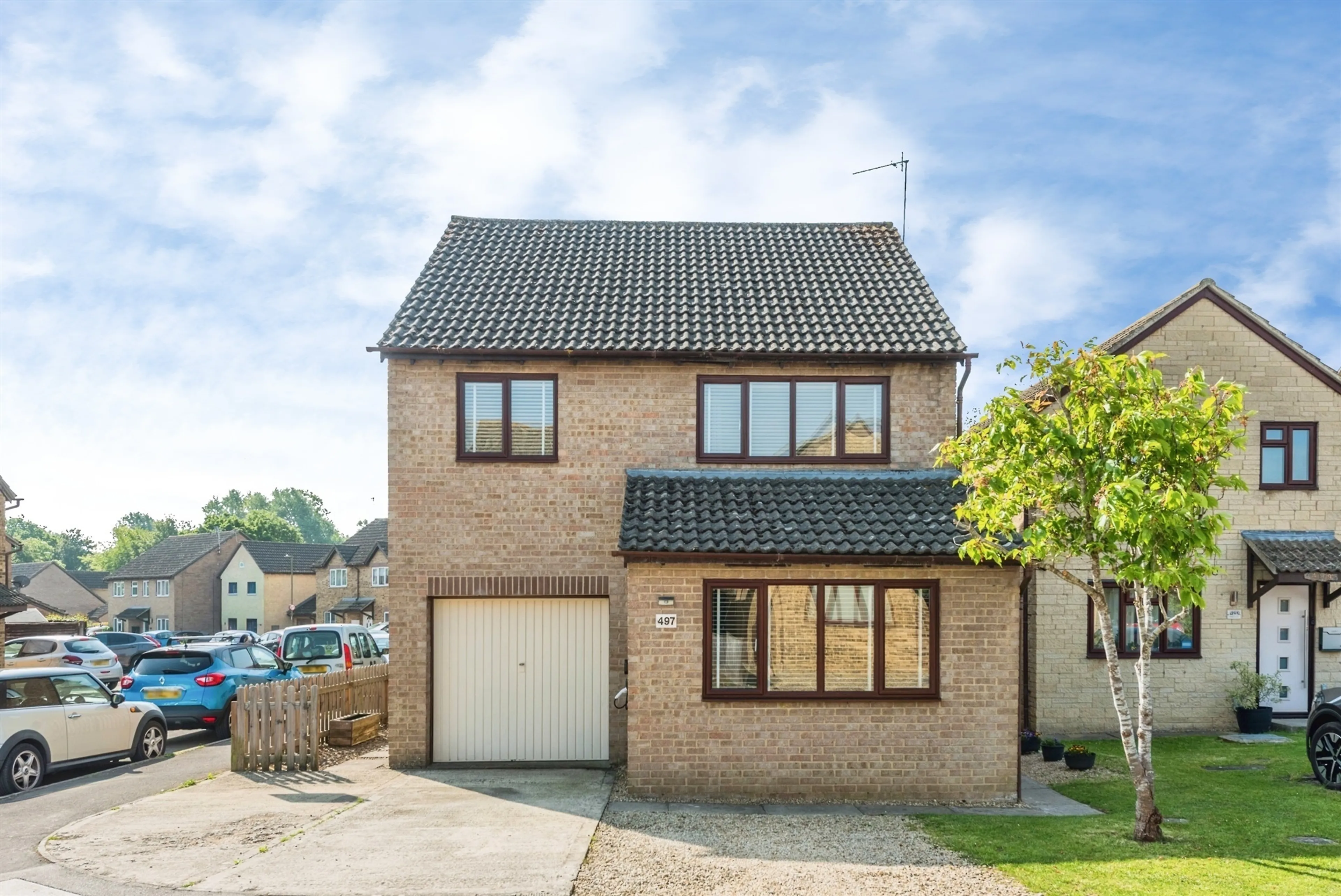 Property photo 16