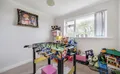 Property image gallery