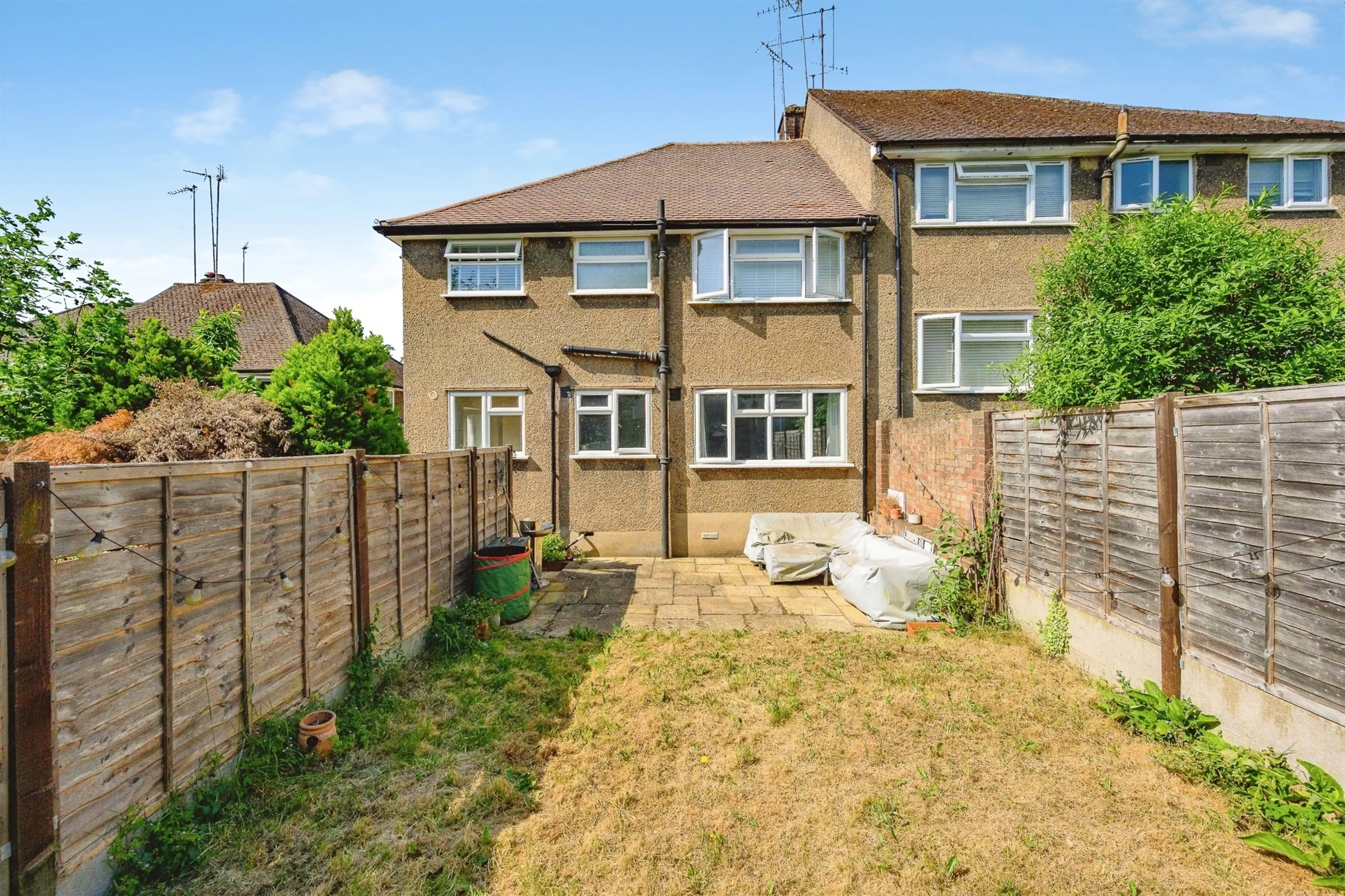 Property photo 9
