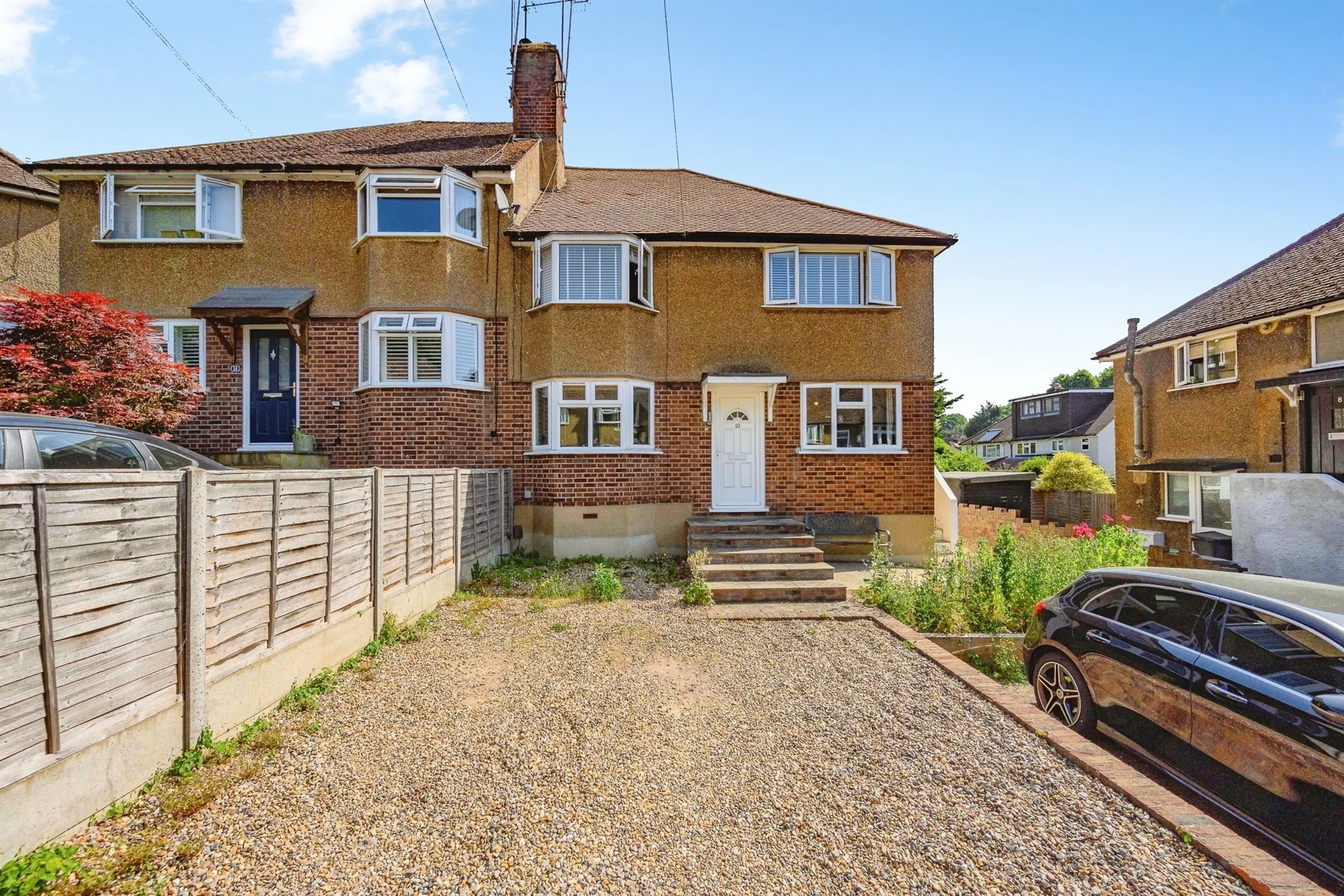 Property photo 11