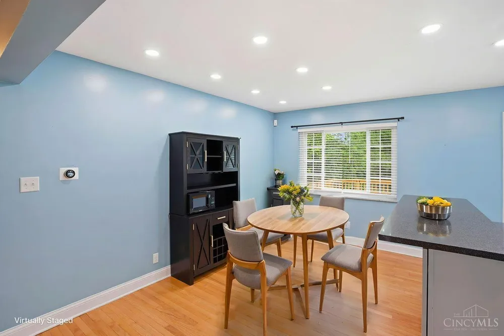 1944 Lehigh Ave, Cincinnati, OH 45230