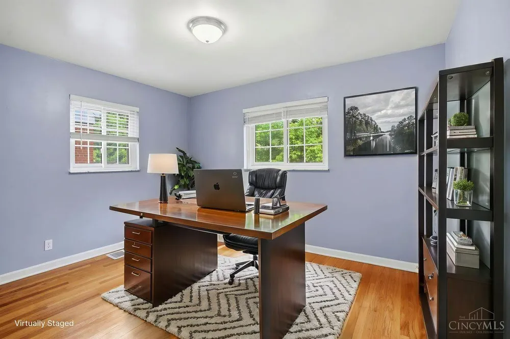 1944 Lehigh Ave, Cincinnati, OH 45230