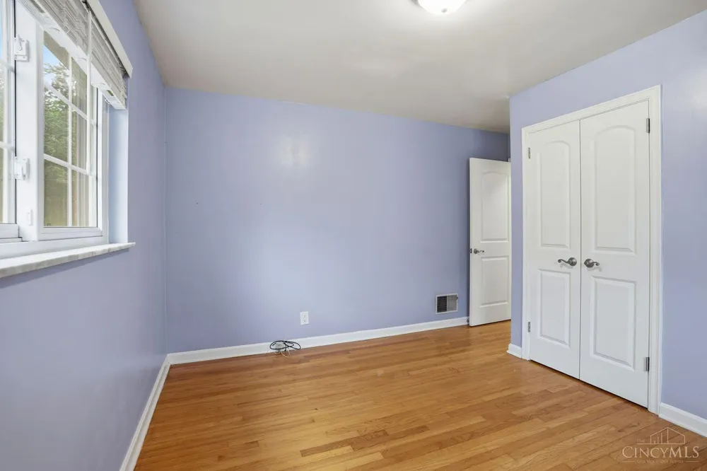 1944 Lehigh Ave, Cincinnati, OH 45230