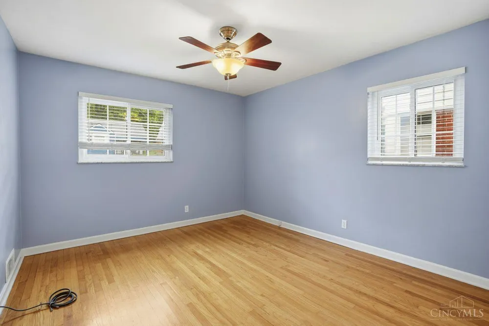1944 Lehigh Ave, Cincinnati, OH 45230