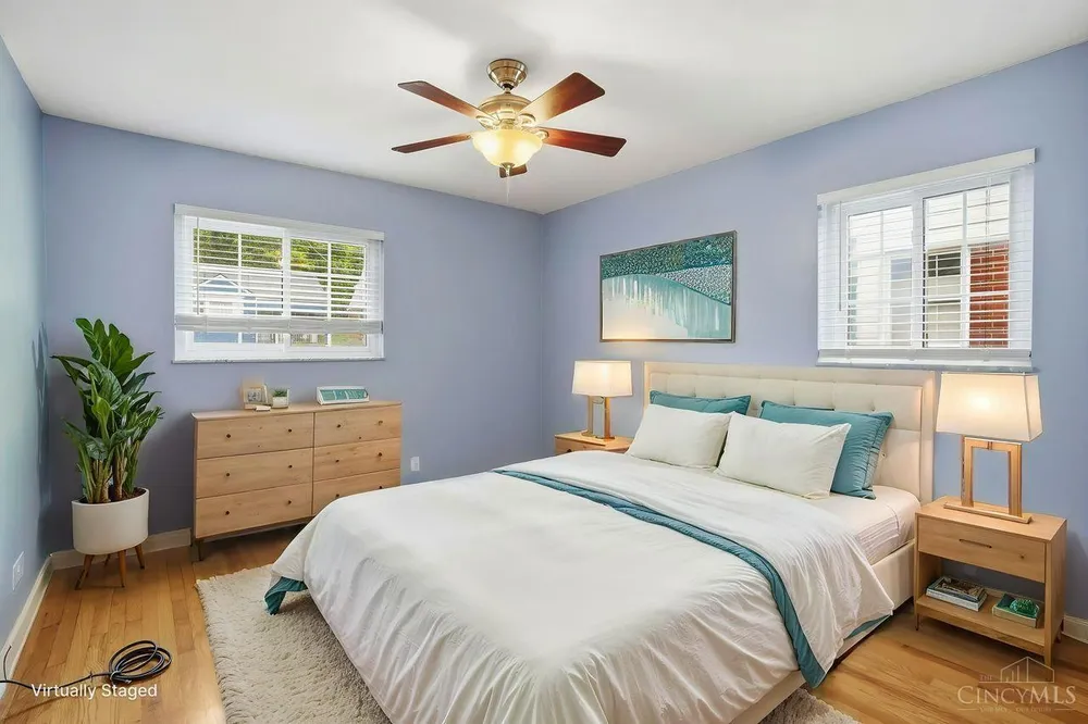1944 Lehigh Ave, Cincinnati, OH 45230
