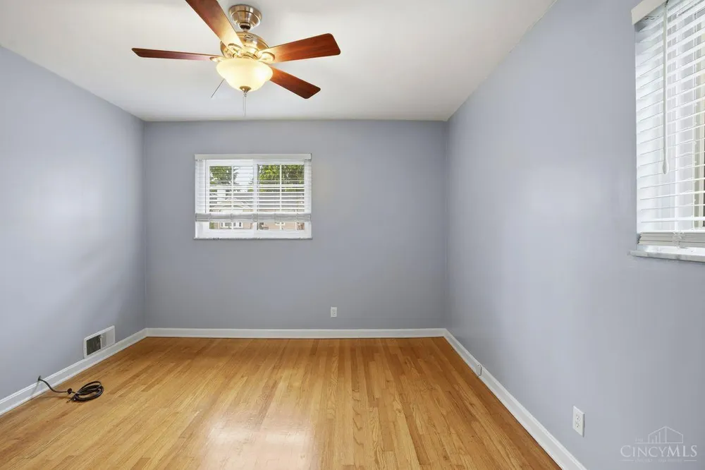 1944 Lehigh Ave, Cincinnati, OH 45230