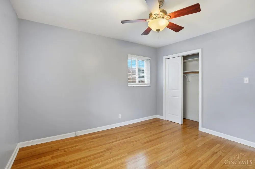 1944 Lehigh Ave, Cincinnati, OH 45230