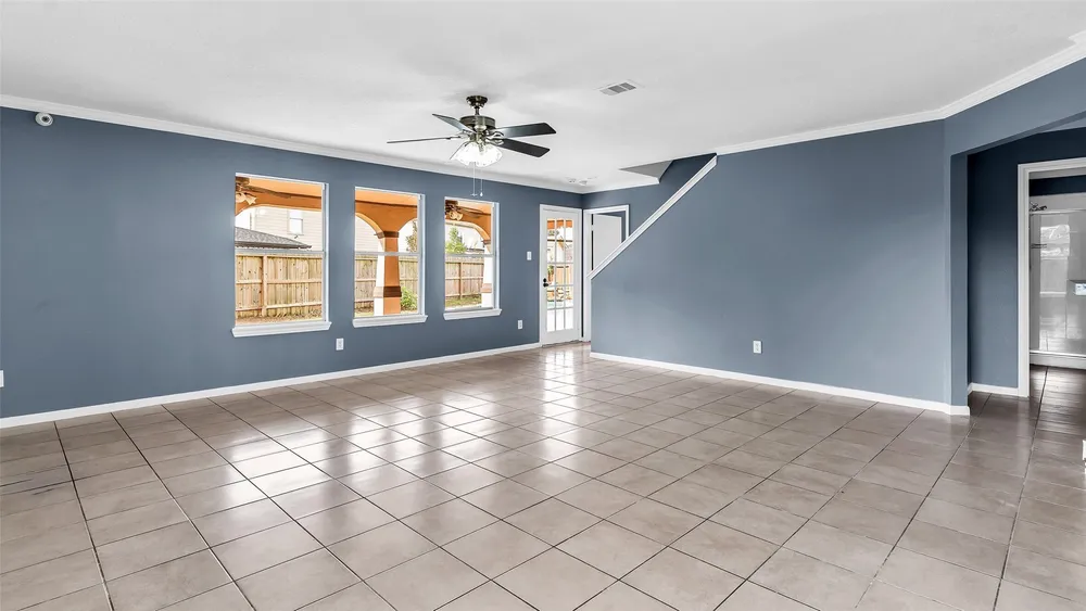5534 Calm Ct, Houston, TX 77084
