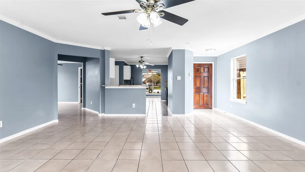 5534 Calm Ct, Houston, TX 77084