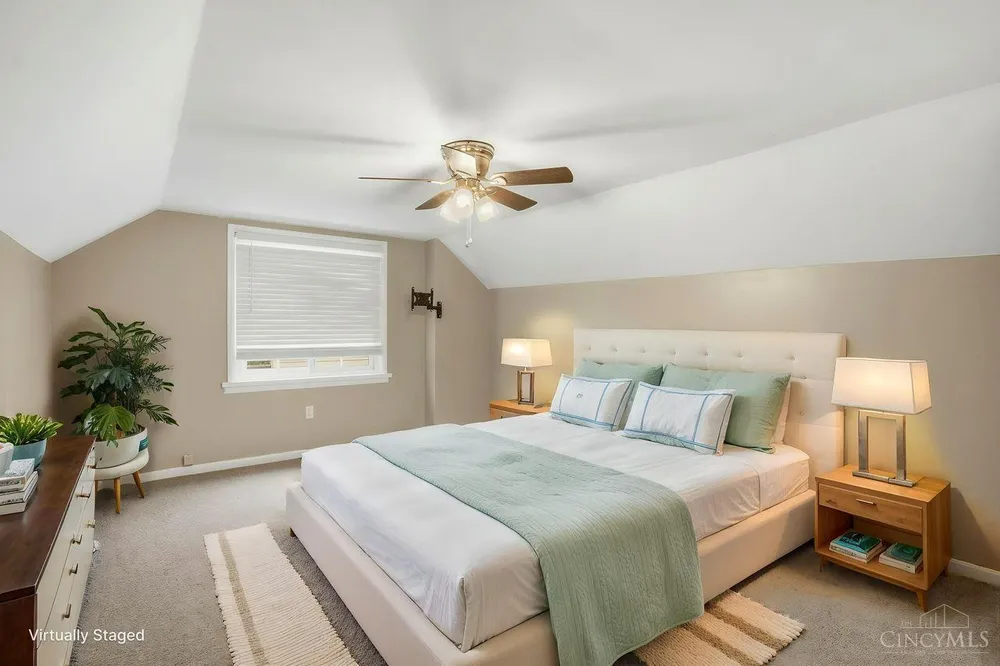 1944 Lehigh Ave, Cincinnati, OH 45230