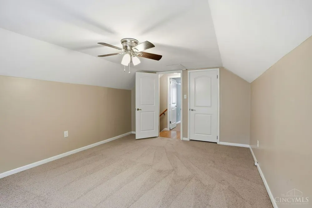 1944 Lehigh Ave, Cincinnati, OH 45230