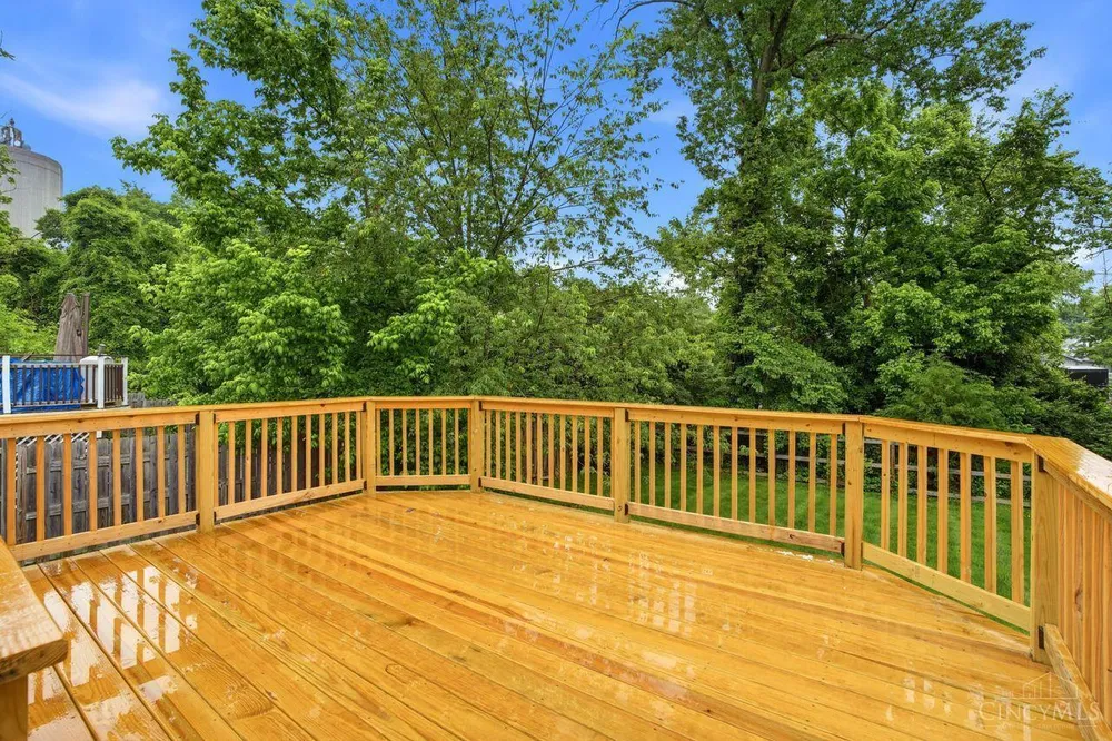 1944 Lehigh Ave, Cincinnati, OH 45230