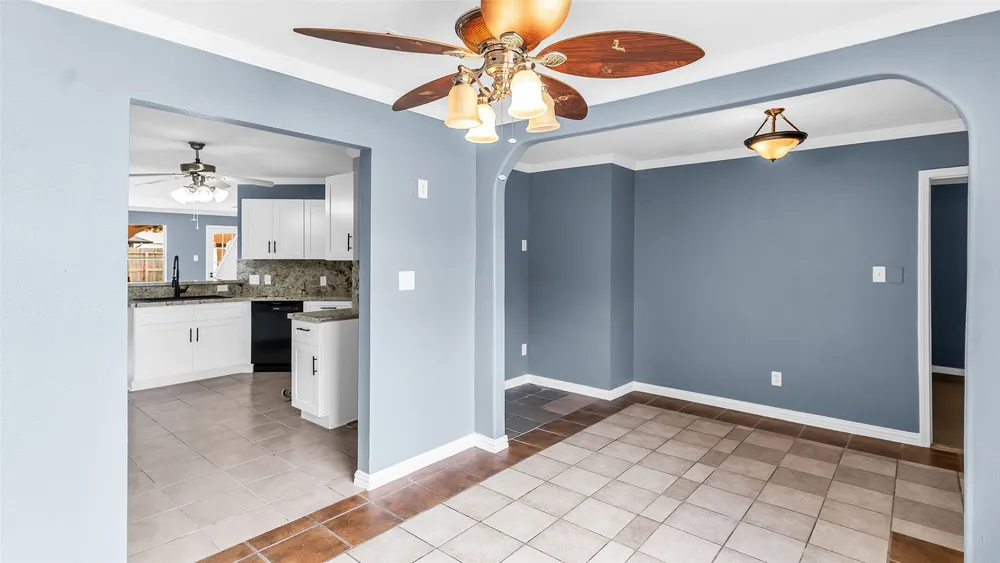 5534 Calm Ct, Houston, TX 77084