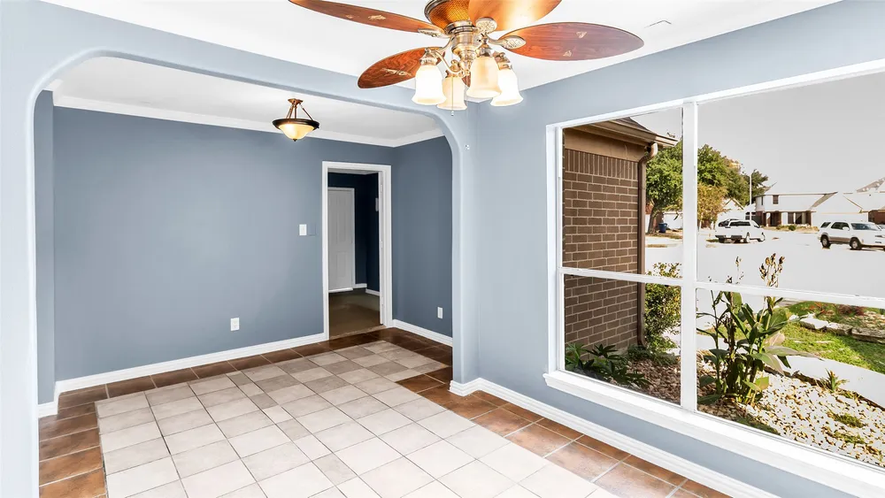 5534 Calm Ct, Houston, TX 77084