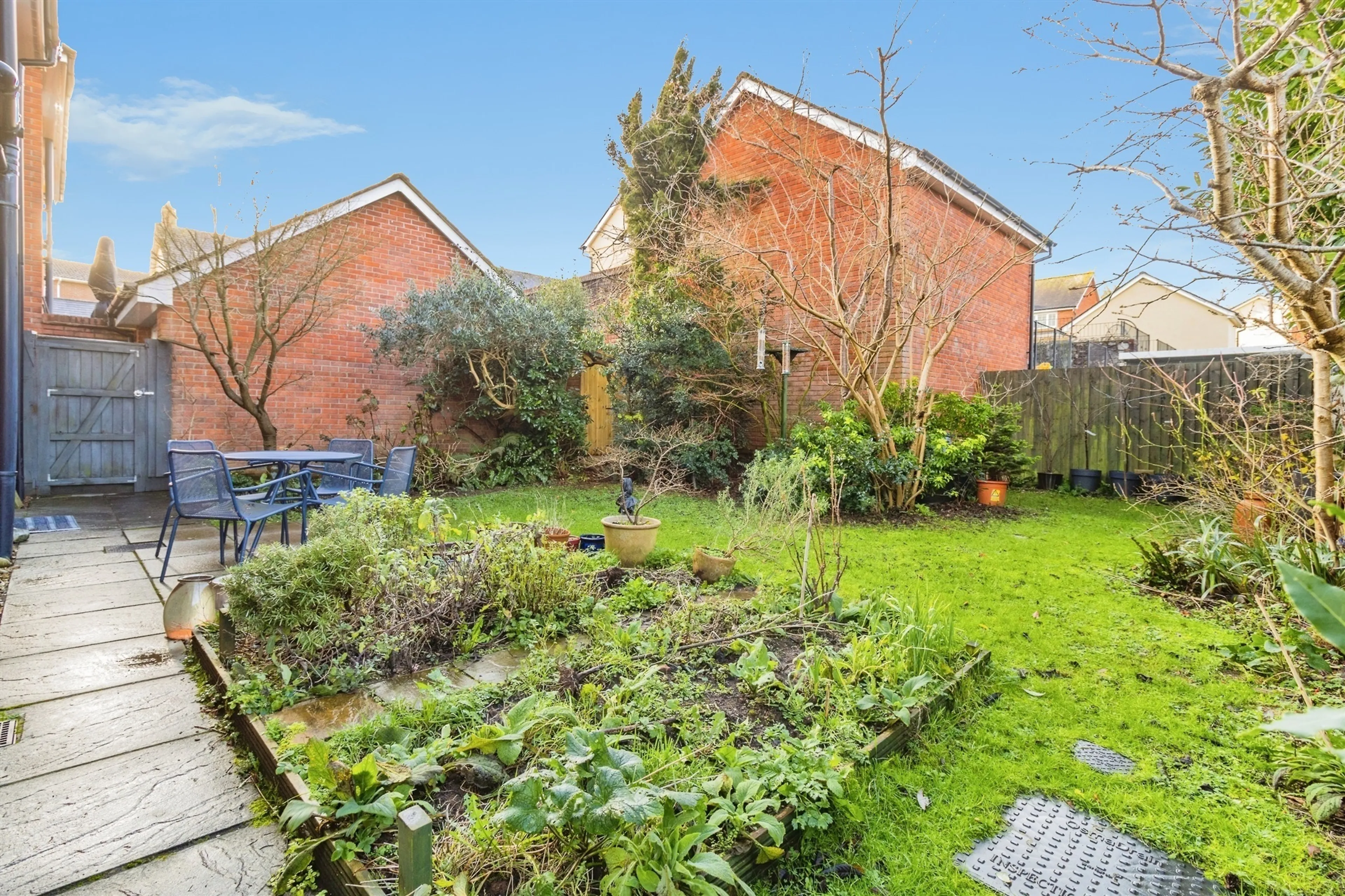 Property photo 16