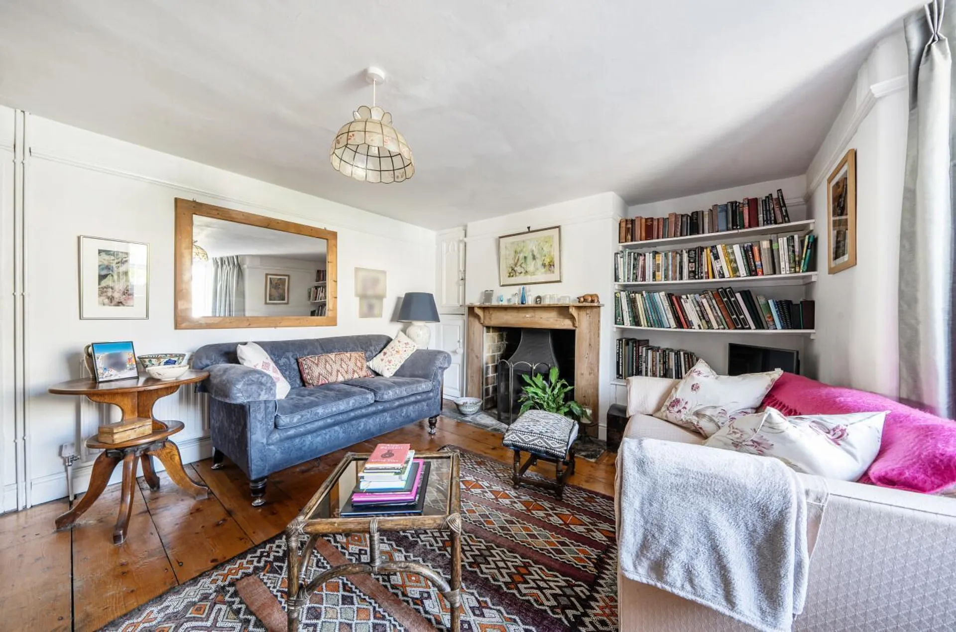 Property photo top 1