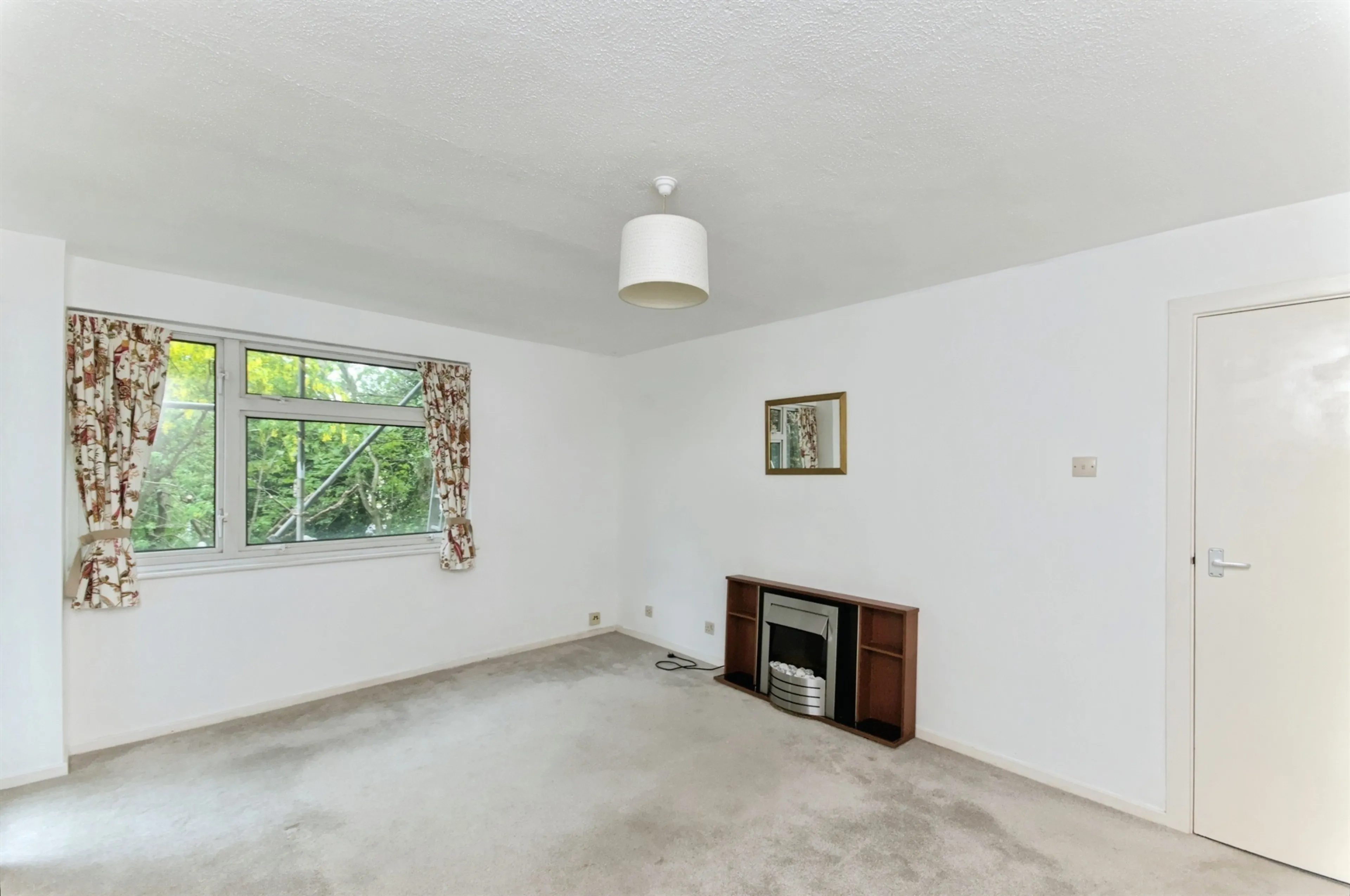 Property at Mountfield Road, LEWES