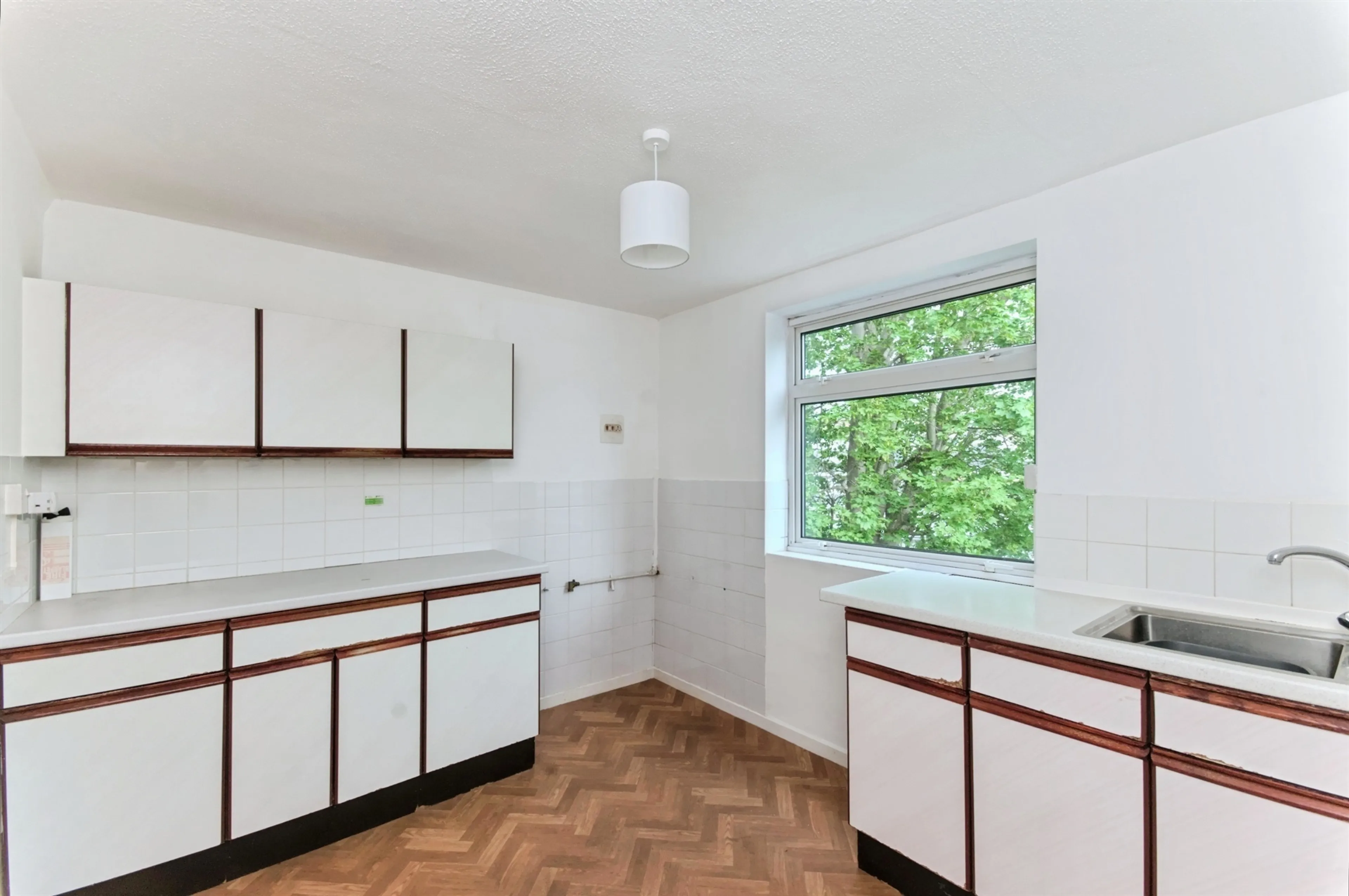 Property at Mountfield Road, LEWES