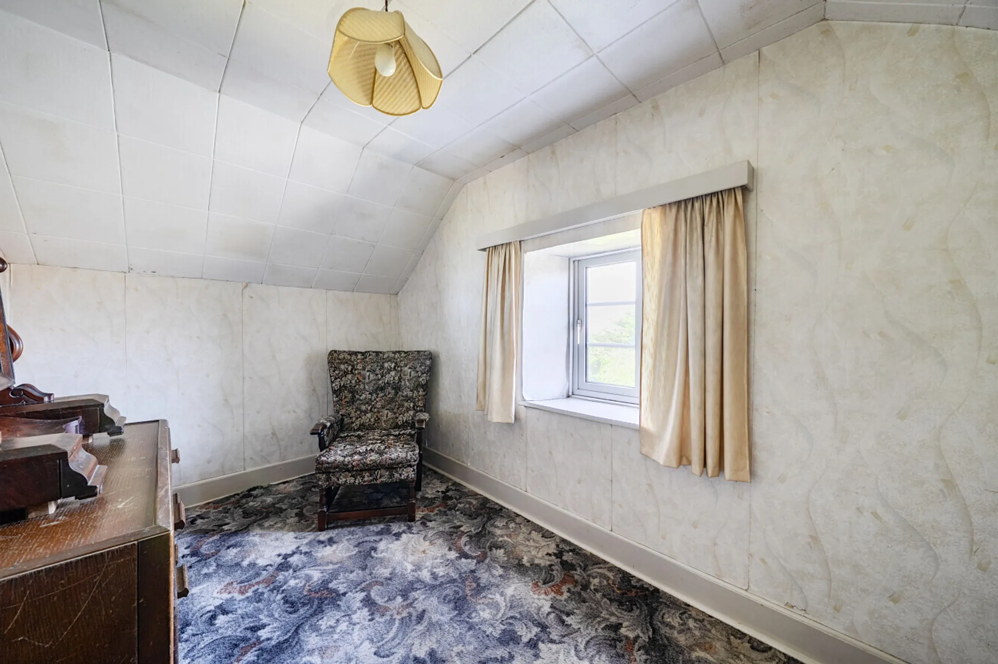 Yarnbrook Road, West Ashton, Trowbridge, BA14