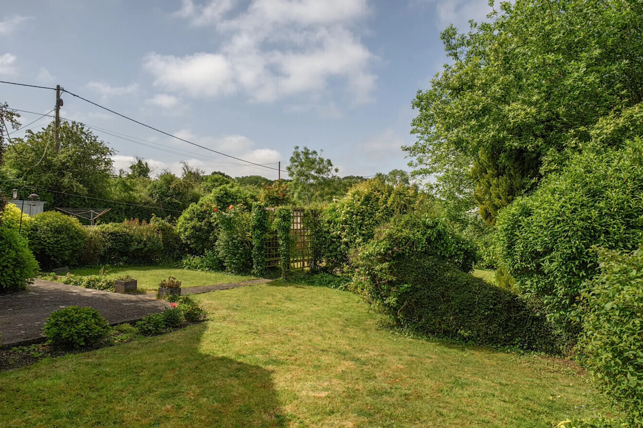Yarnbrook Road, West Ashton, Trowbridge, BA14