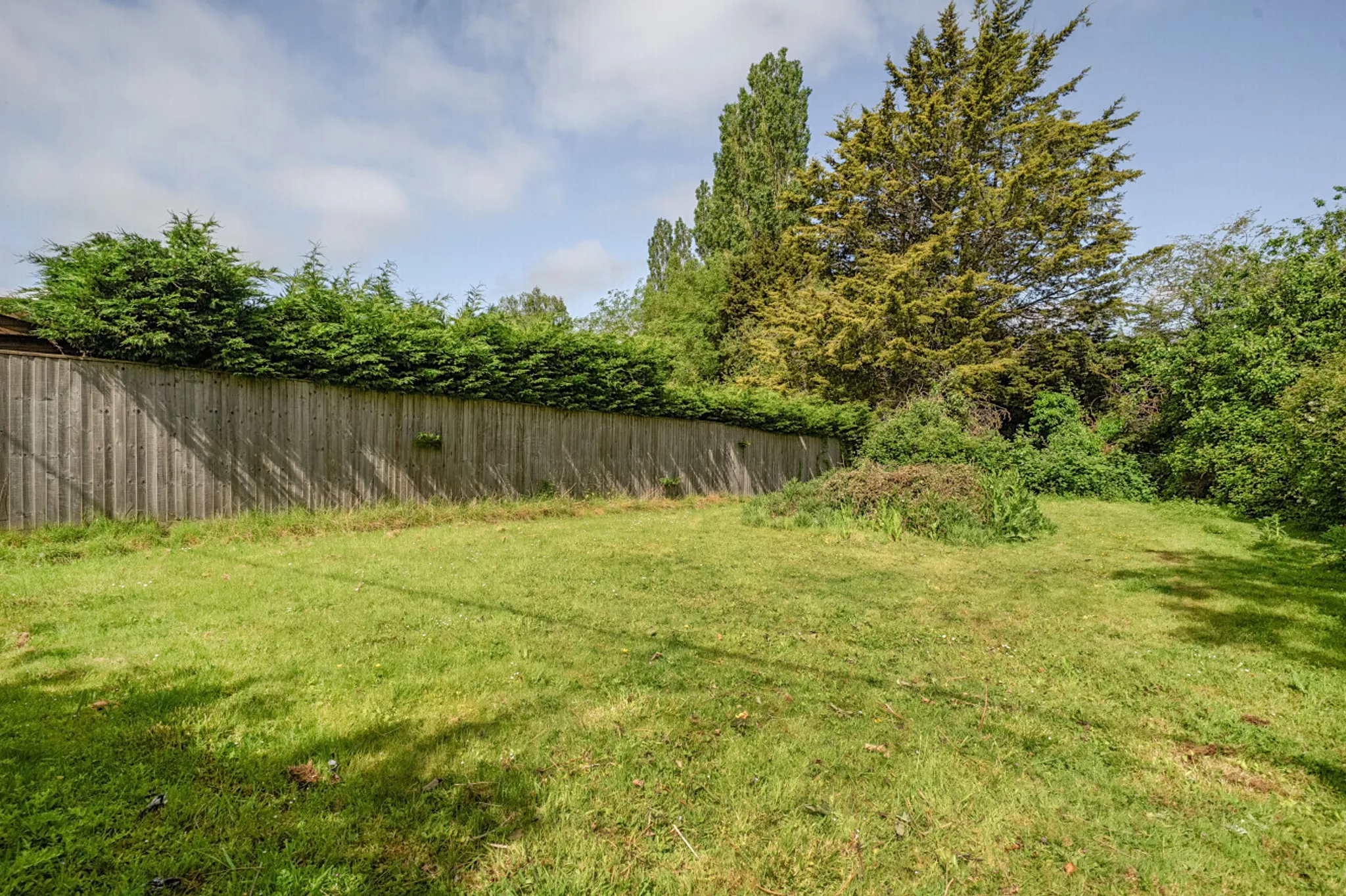 Yarnbrook Road, West Ashton, Trowbridge, BA14