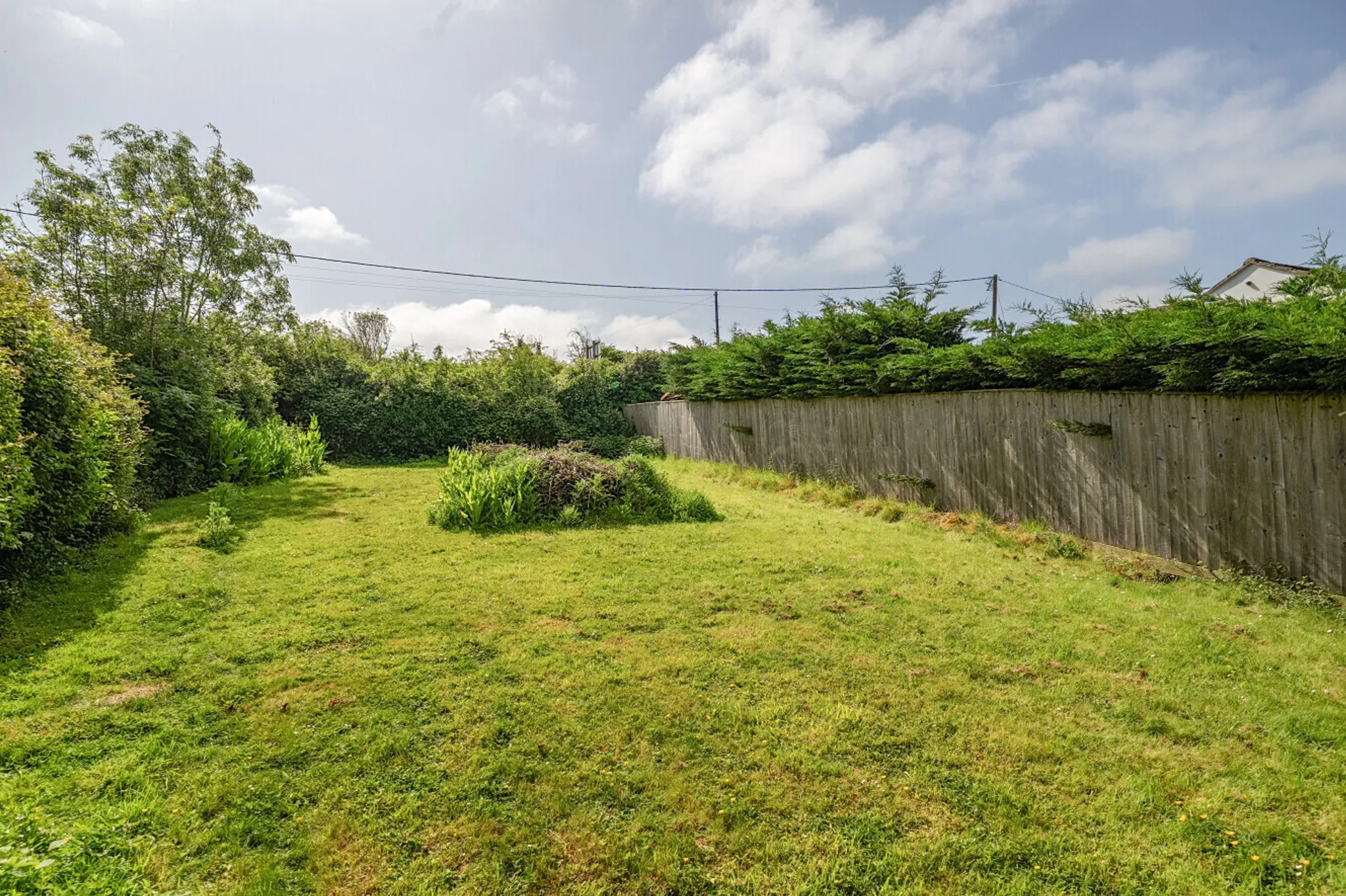 Yarnbrook Road, West Ashton, Trowbridge, BA14
